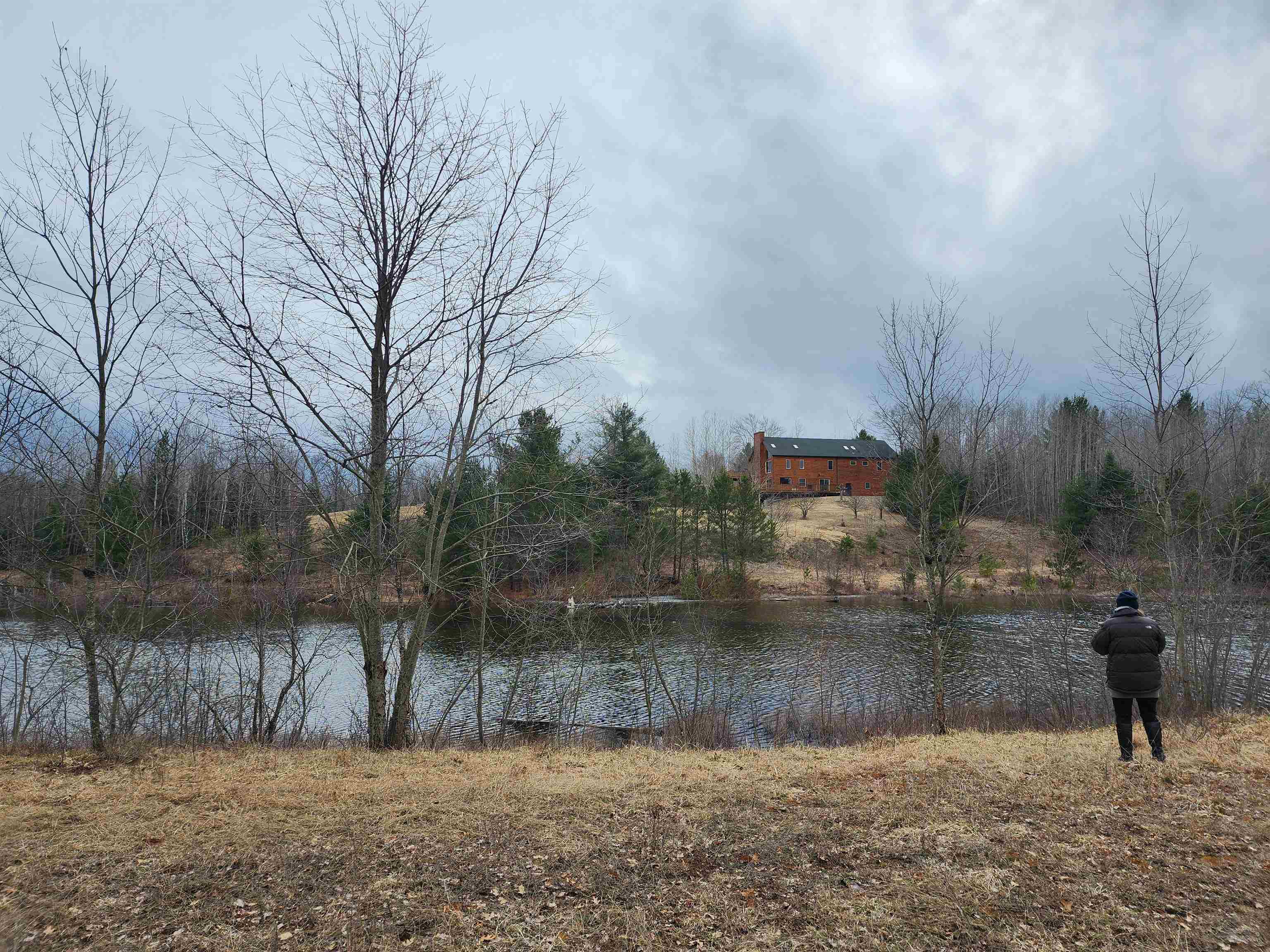 2639 Cedar Valley Property Photo 25
