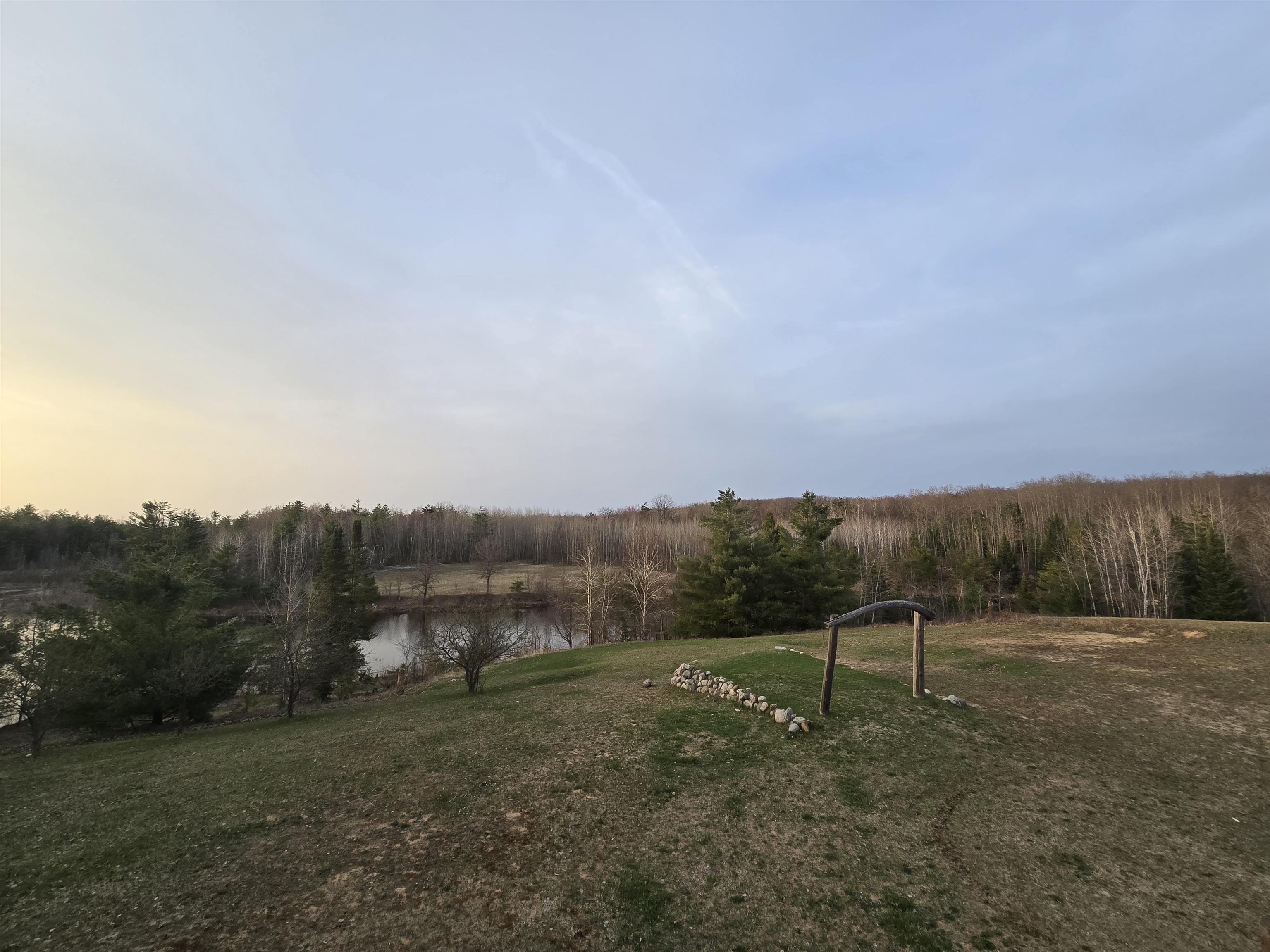 2639 Cedar Valley Property Photo 27