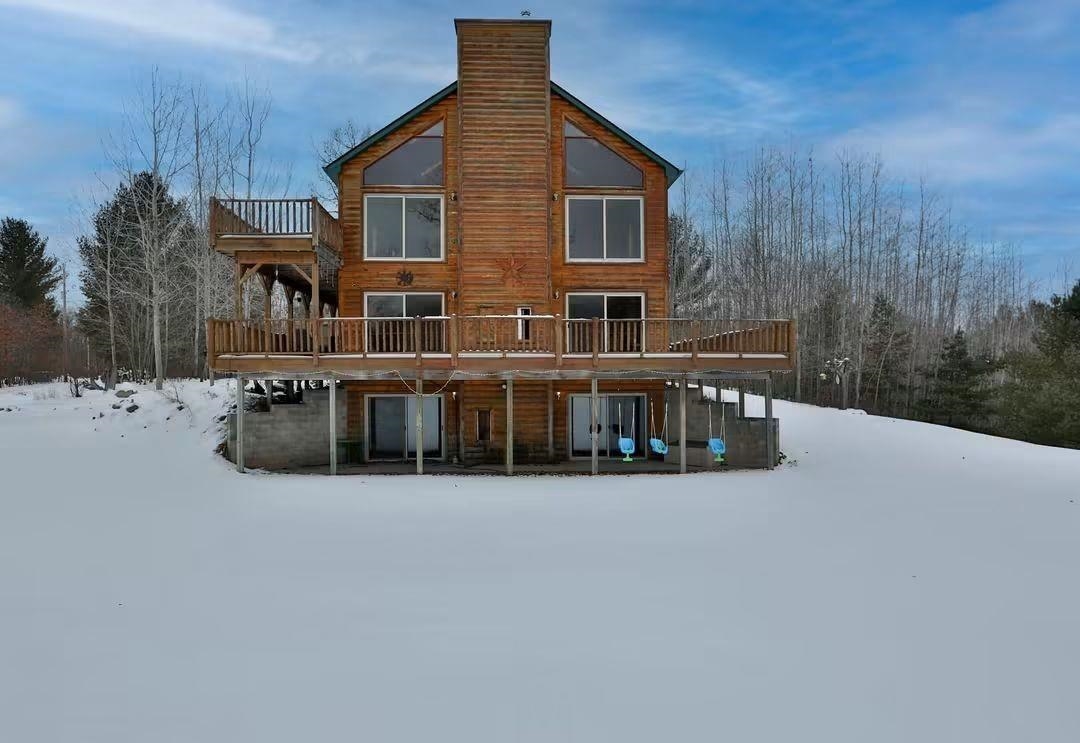 2639 Cedar Valley Property Photo 30
