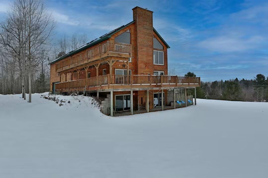 2639 Cedar Valley Property Photo 31