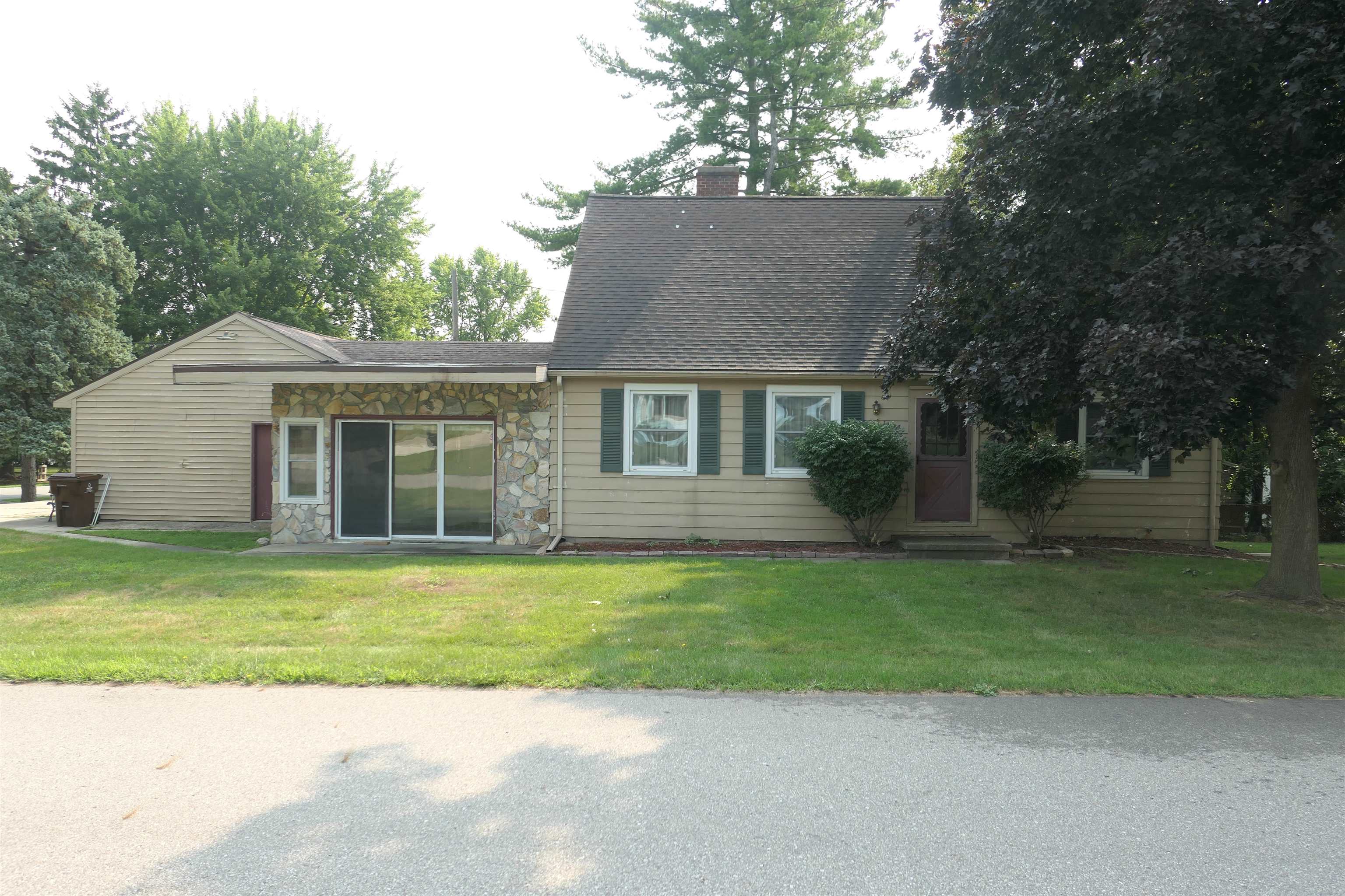 134 Wilson Drive Property Photo 1