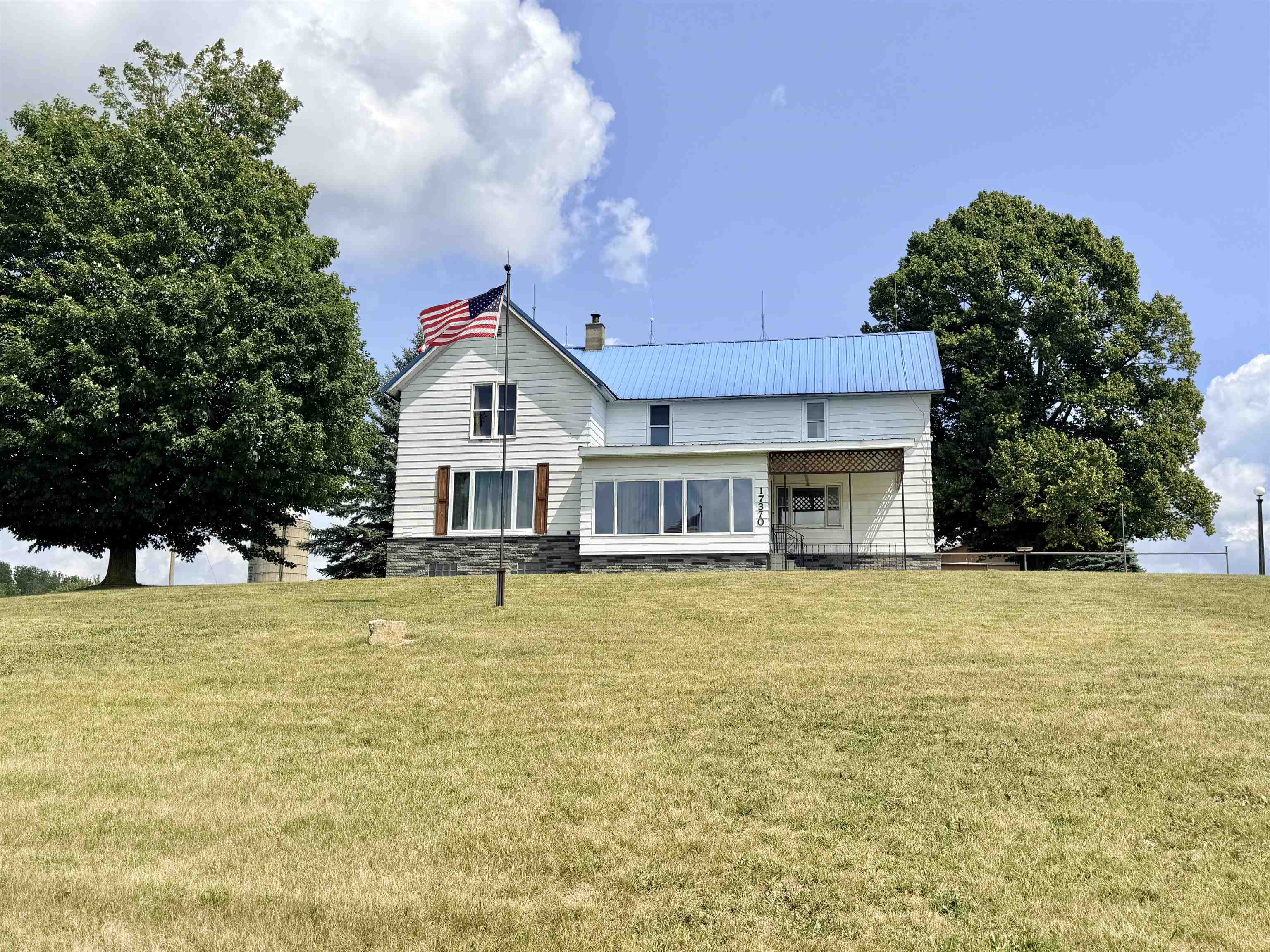 17370 80th Avenue Property Photo 1