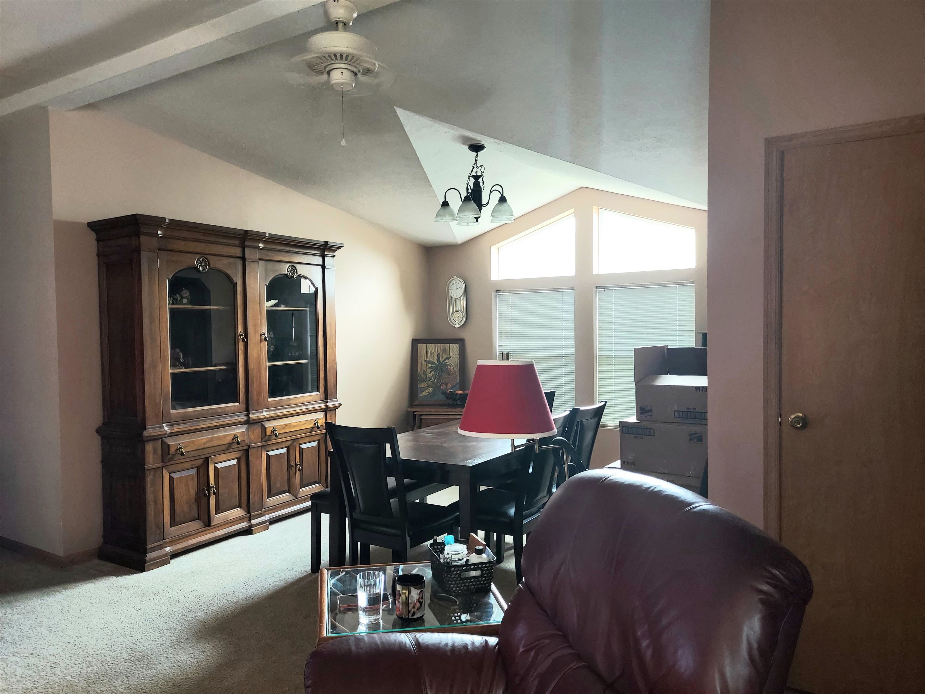 2457 Friendship Drive Property Photo 4