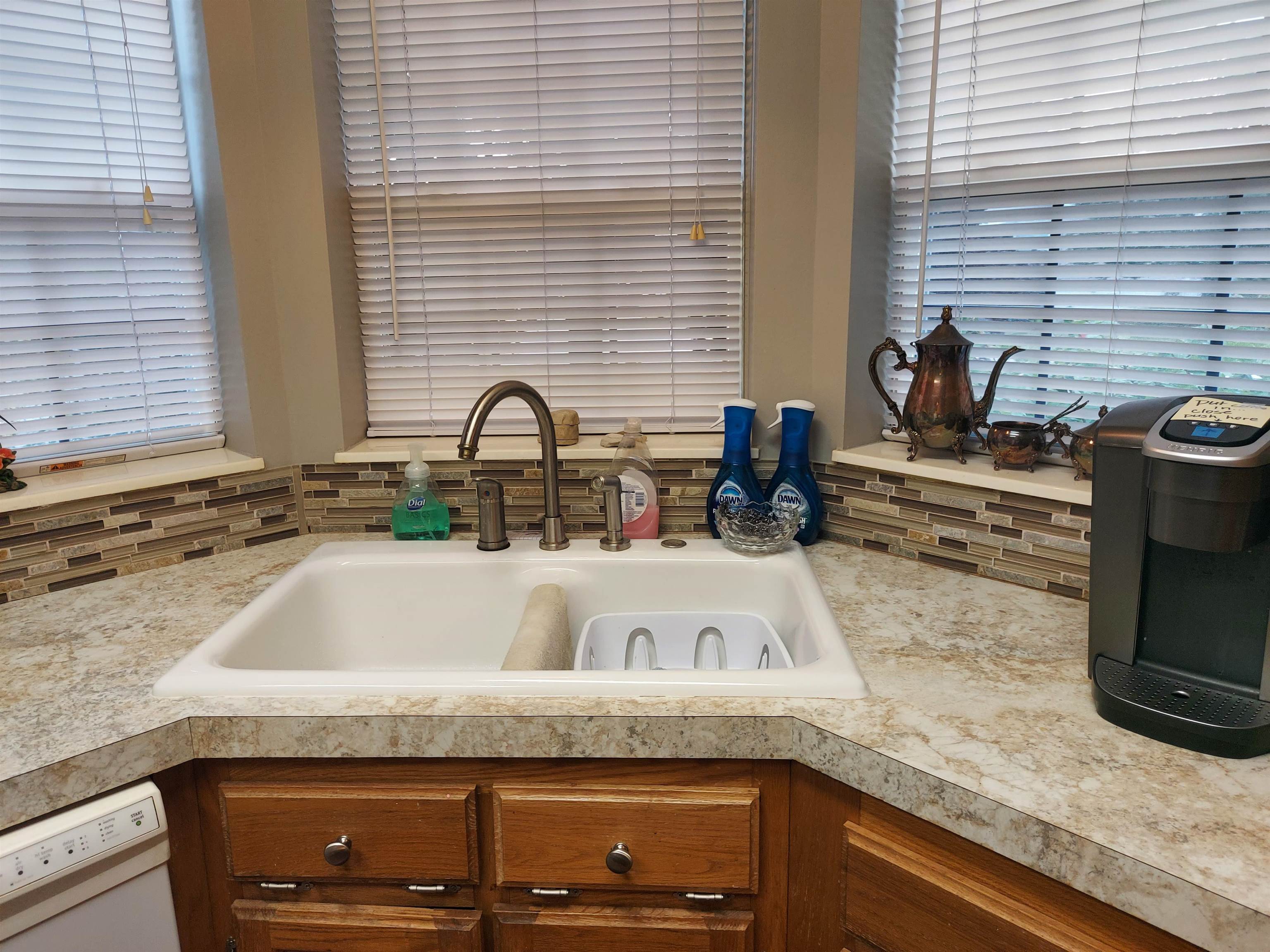 2457 Friendship Drive Property Photo 6