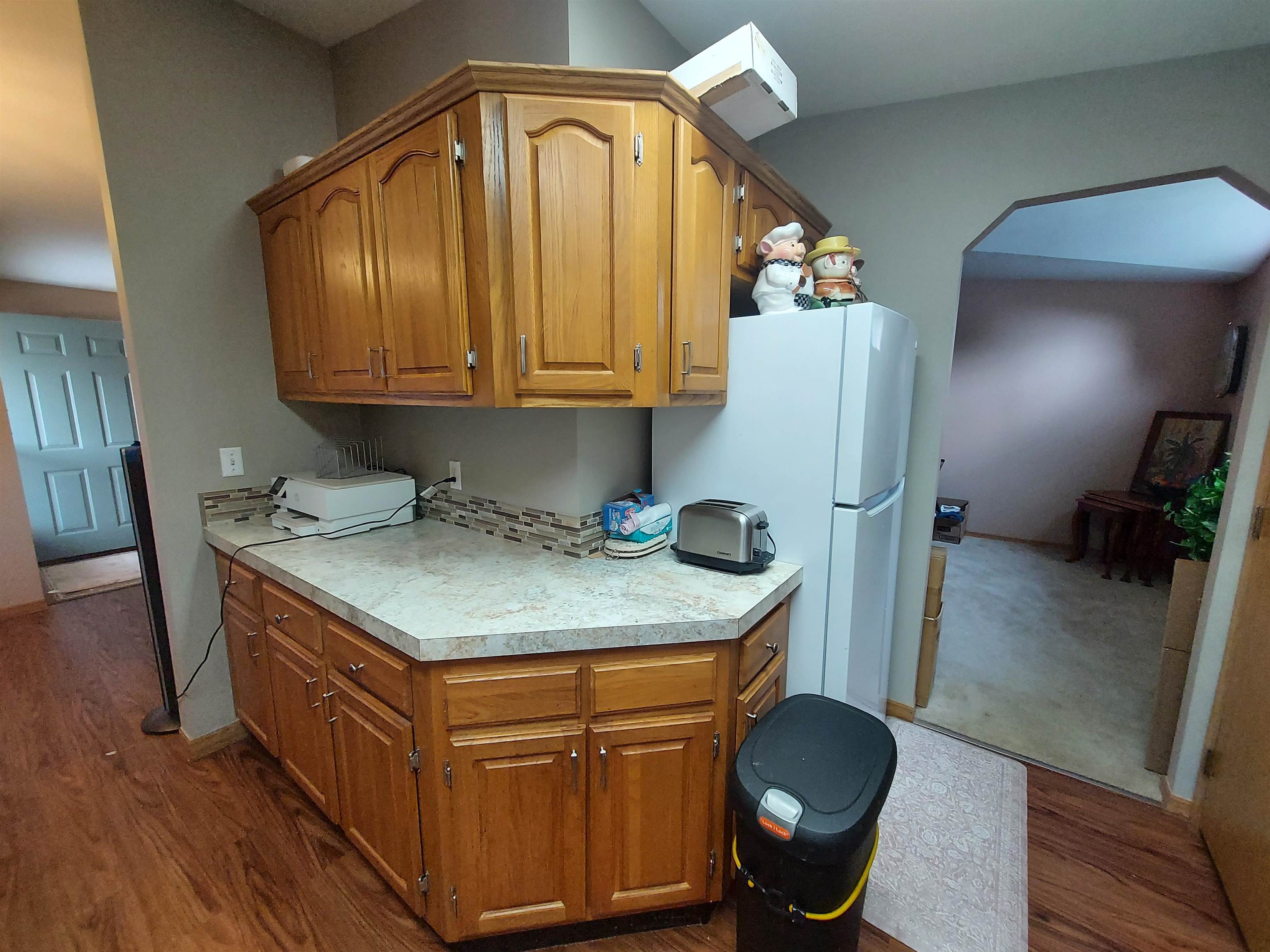 2457 Friendship Drive Property Photo 7