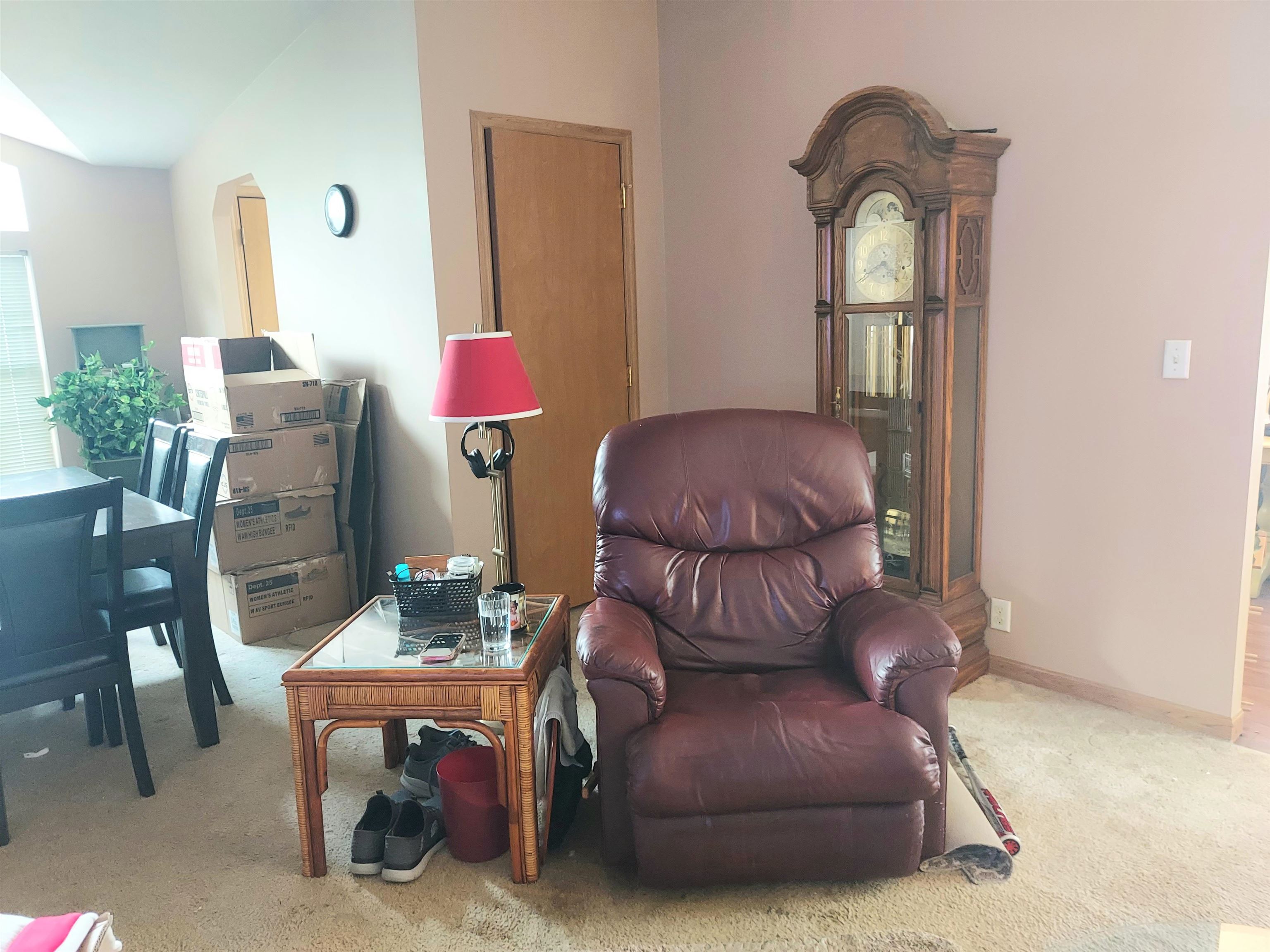 2457 Friendship Drive Property Photo 9