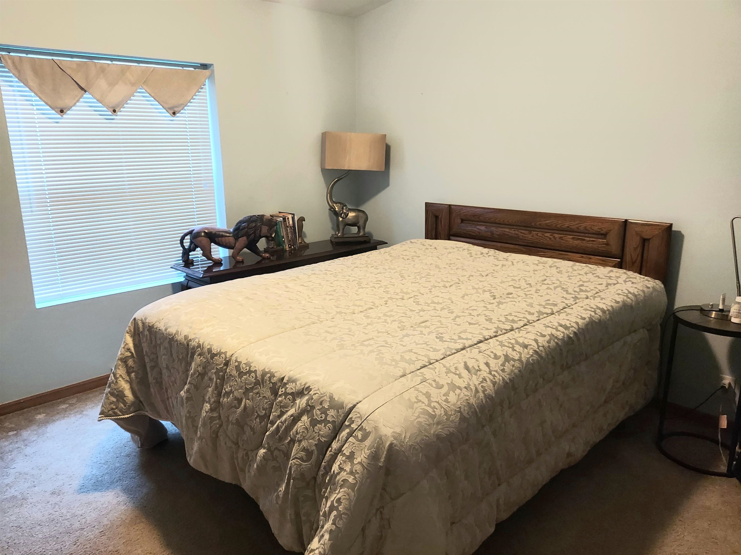2457 Friendship Drive Property Photo 10