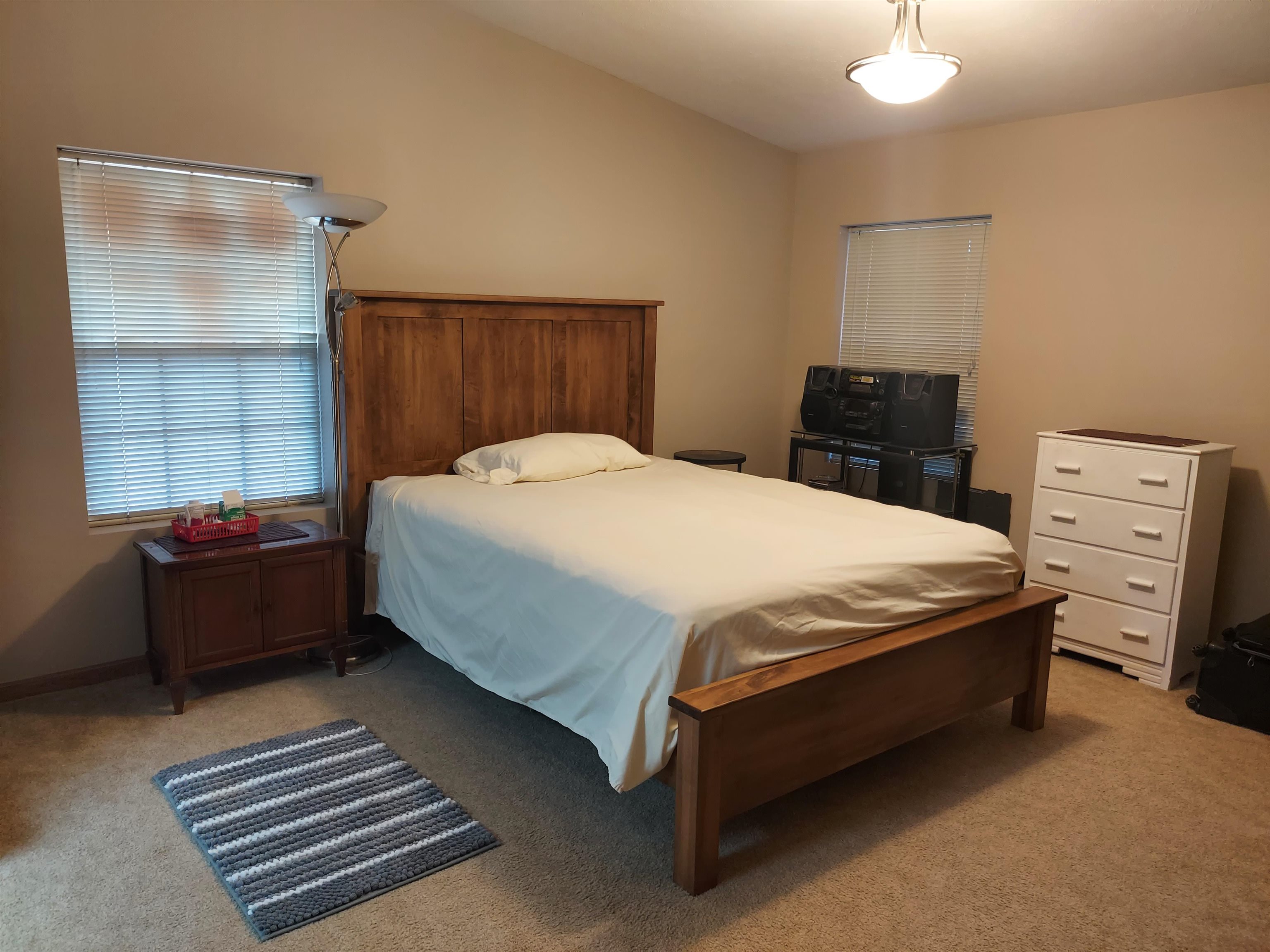 2457 Friendship Drive Property Photo 11