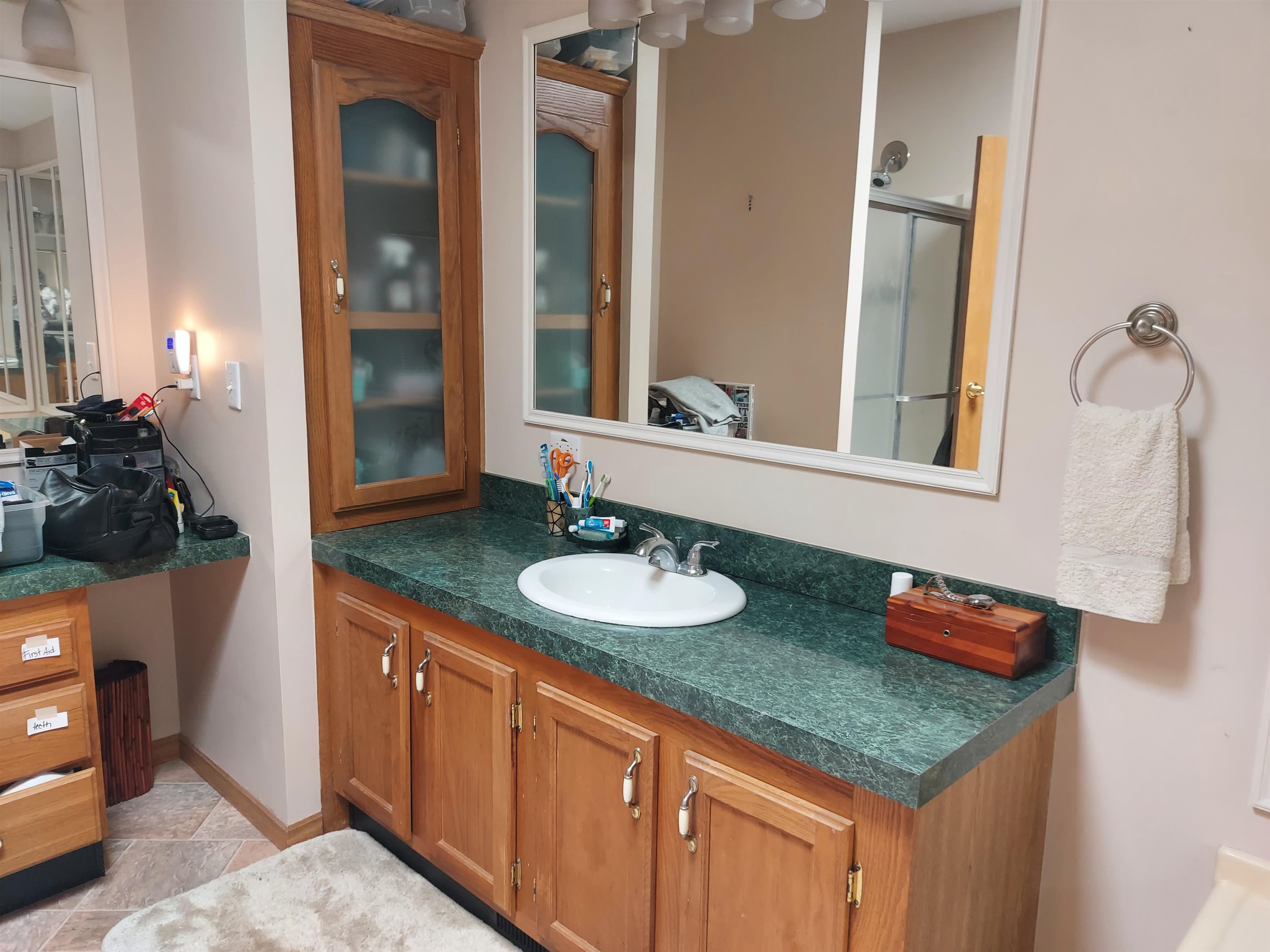 2457 Friendship Drive Property Photo 13