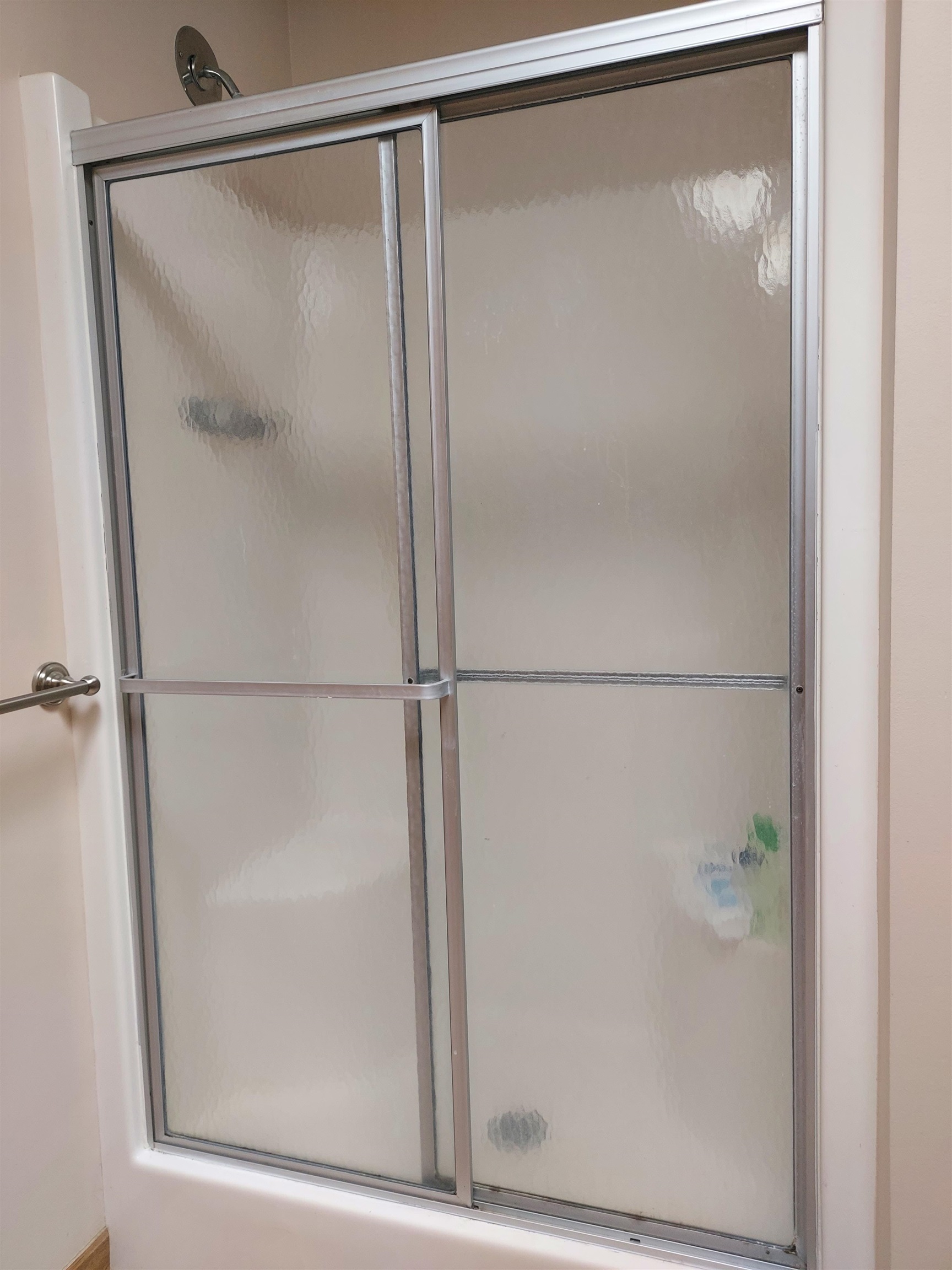 2457 Friendship Drive Property Photo 14