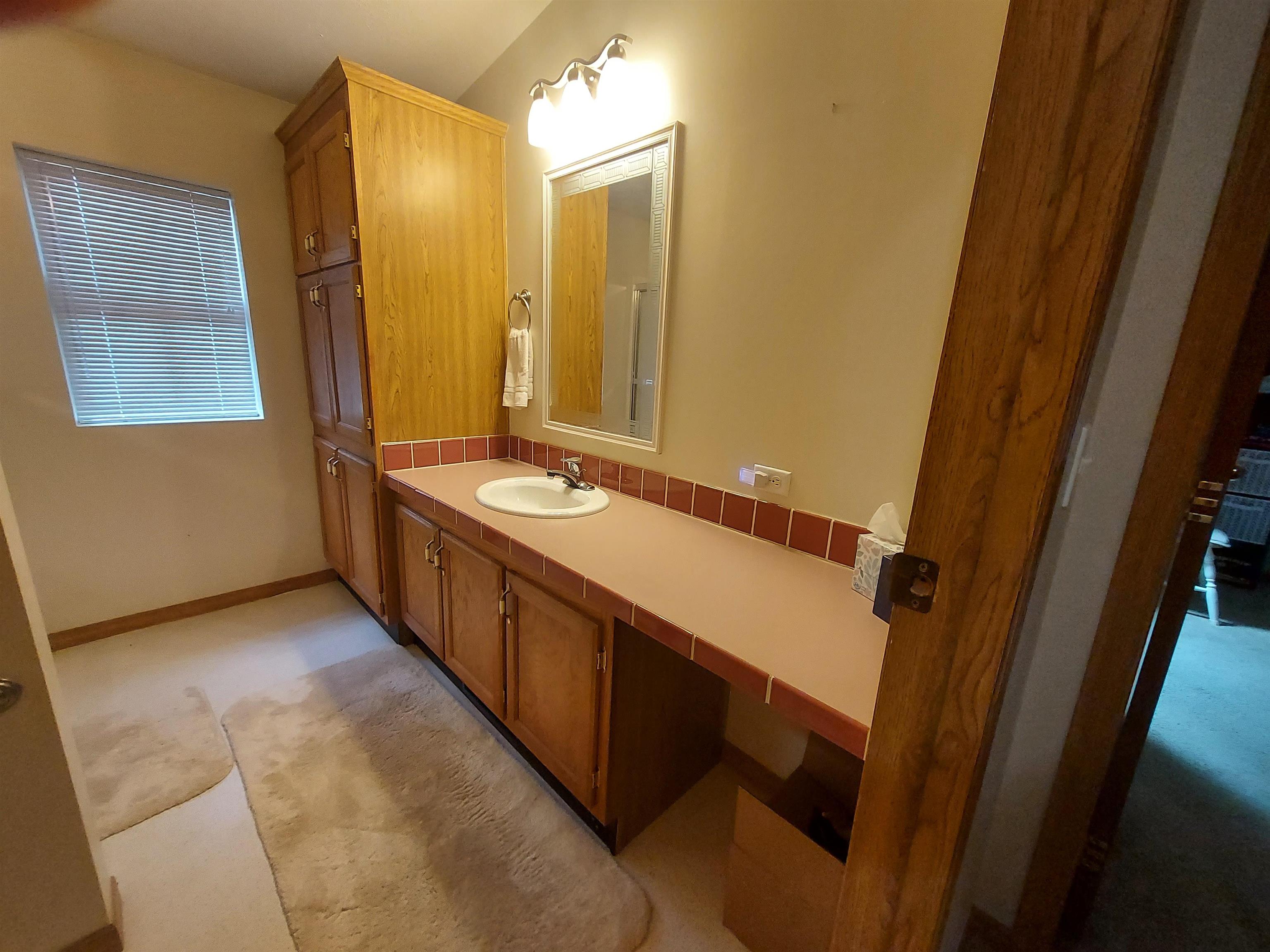 2457 Friendship Drive Property Photo 15