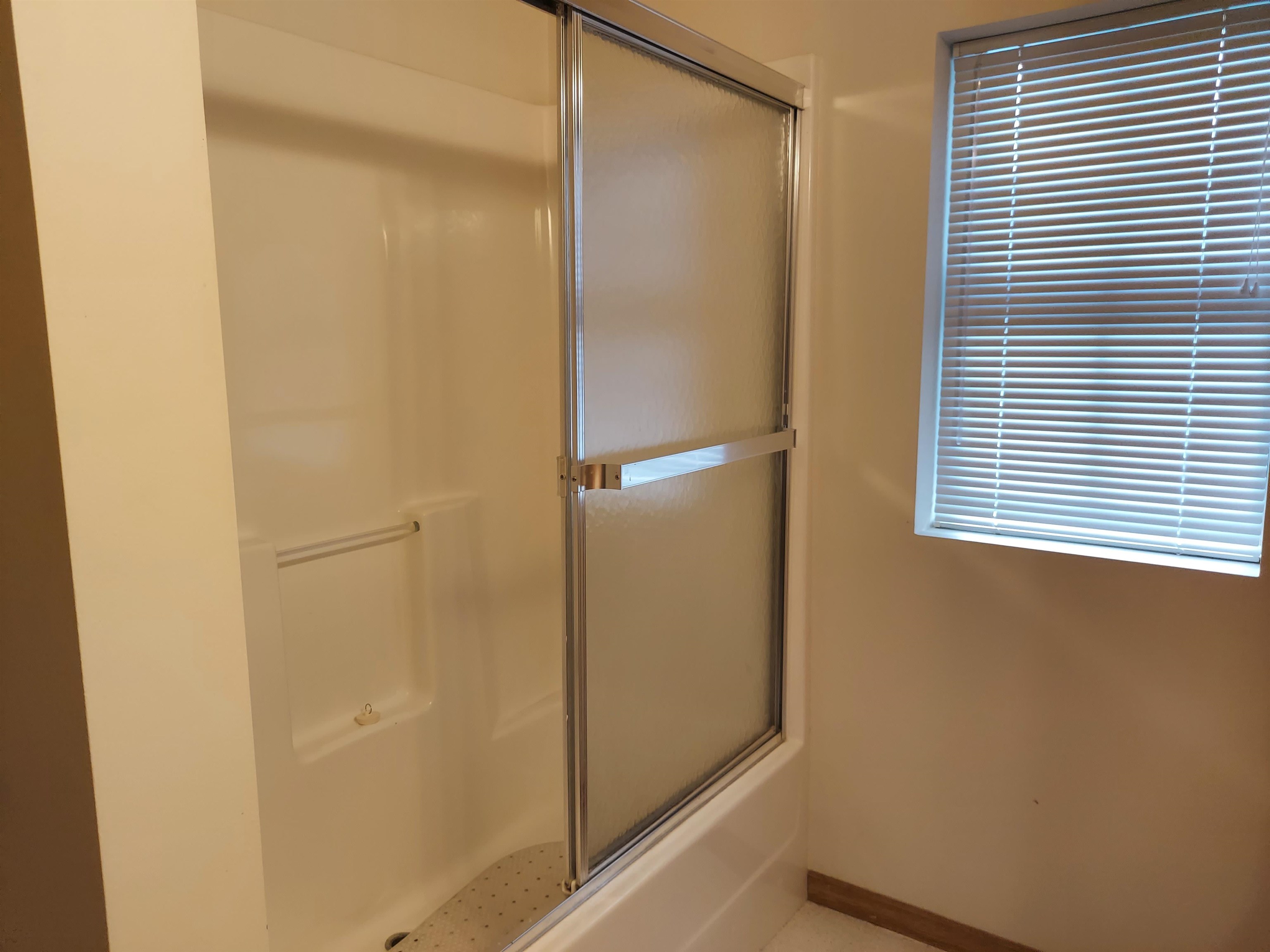 2457 Friendship Drive Property Photo 16