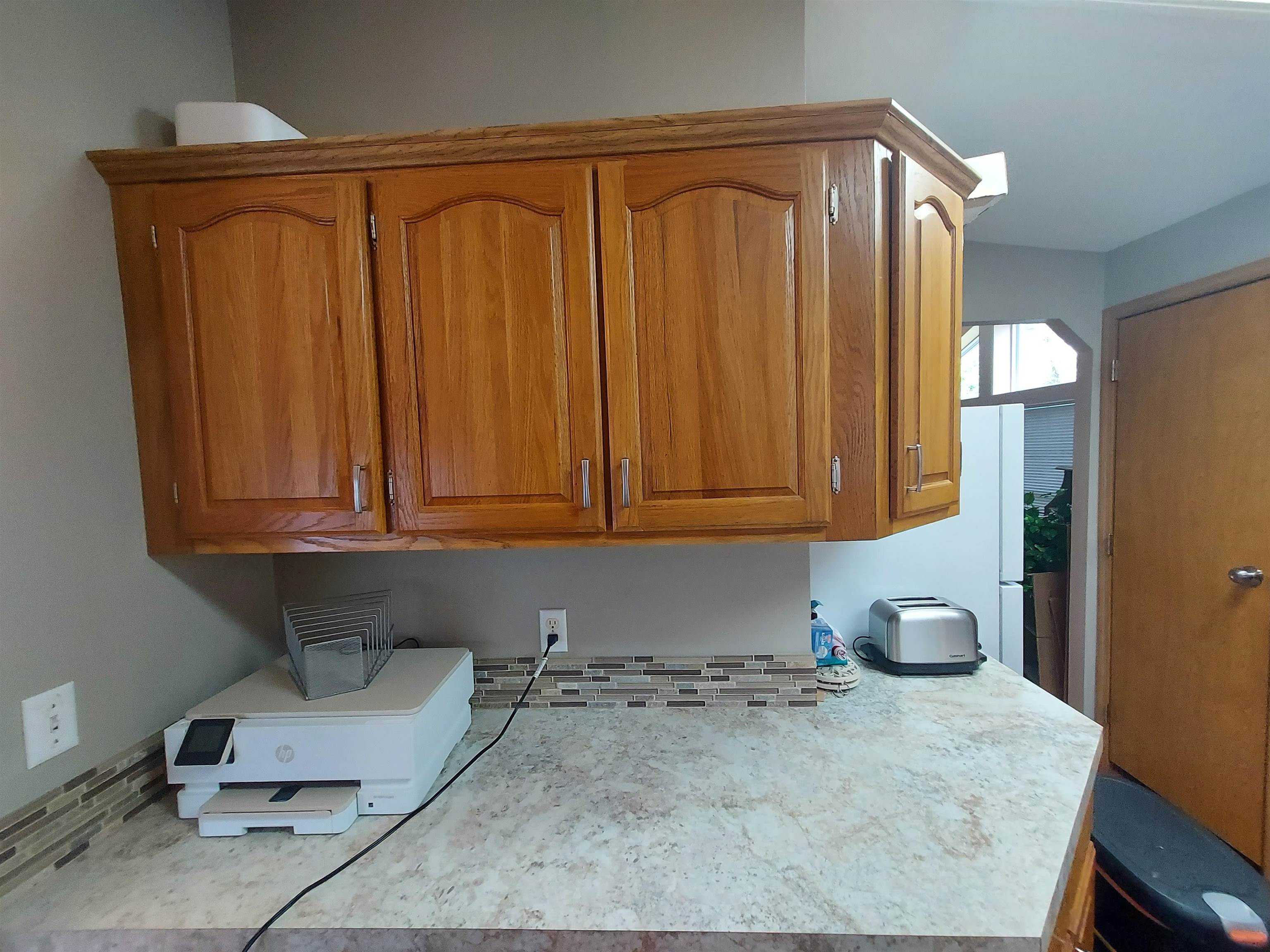 2457 Friendship Drive Property Photo 20