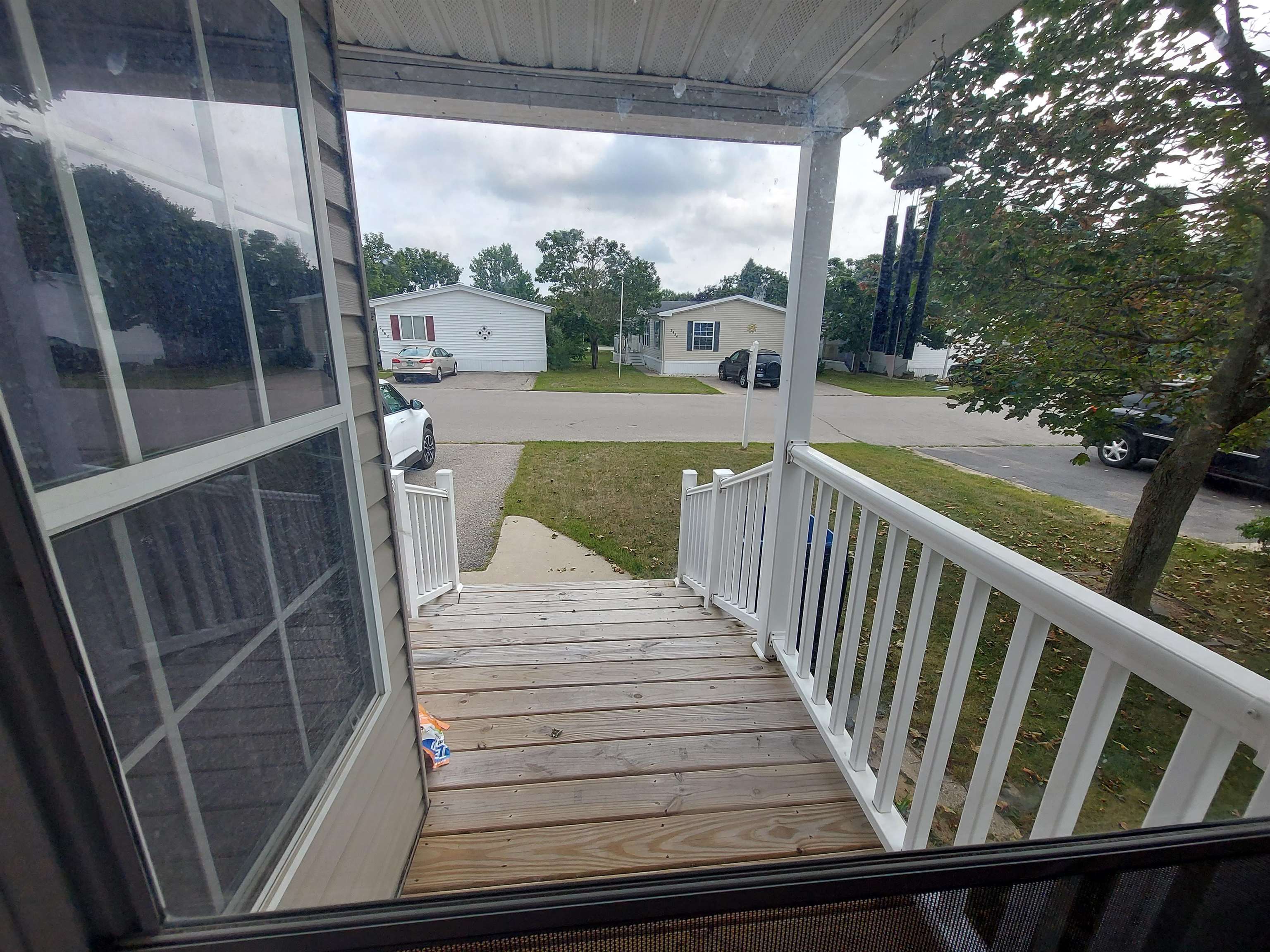 2457 Friendship Drive Property Photo 21