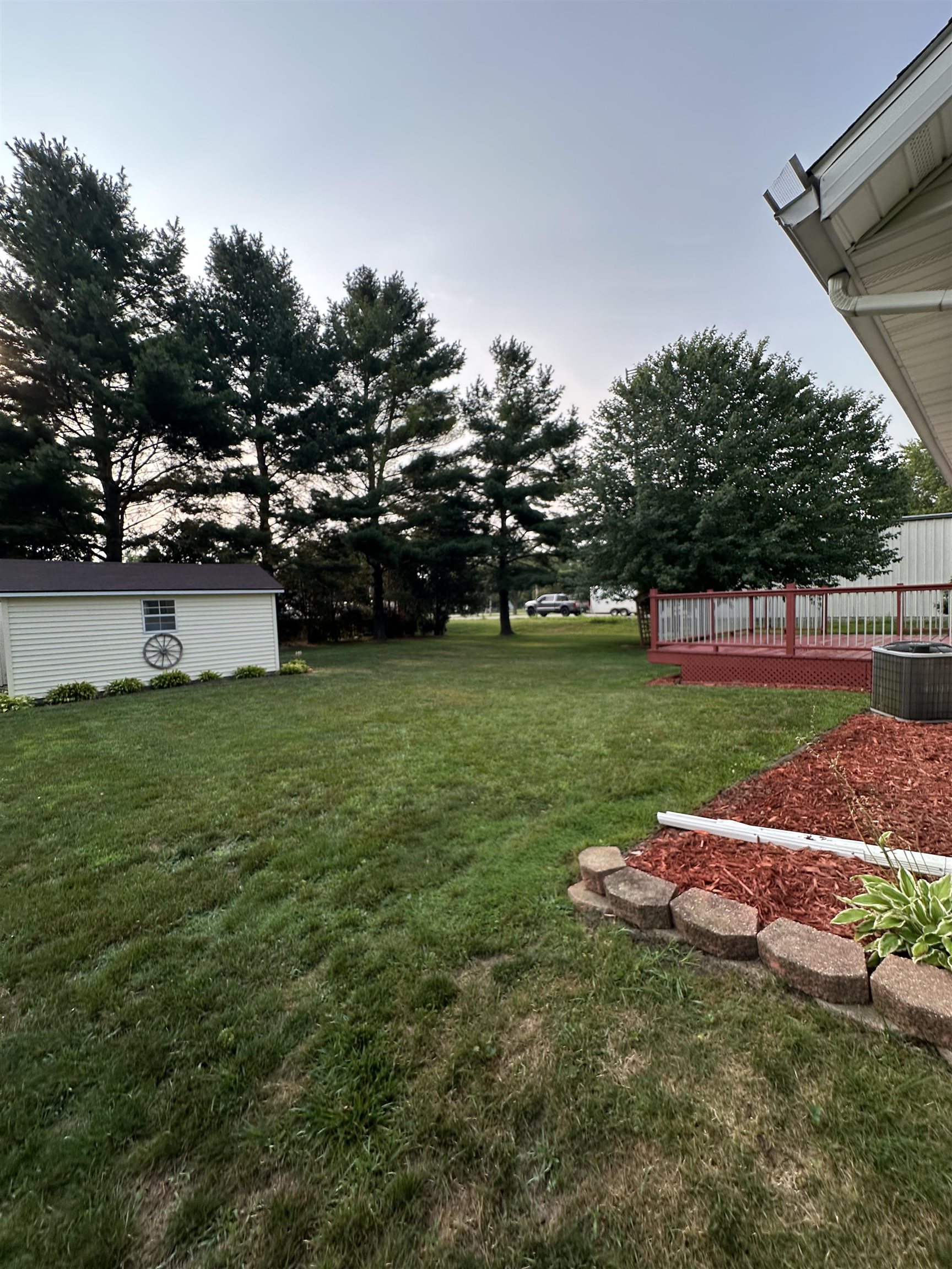 436 N Chippewa Property Photo 4