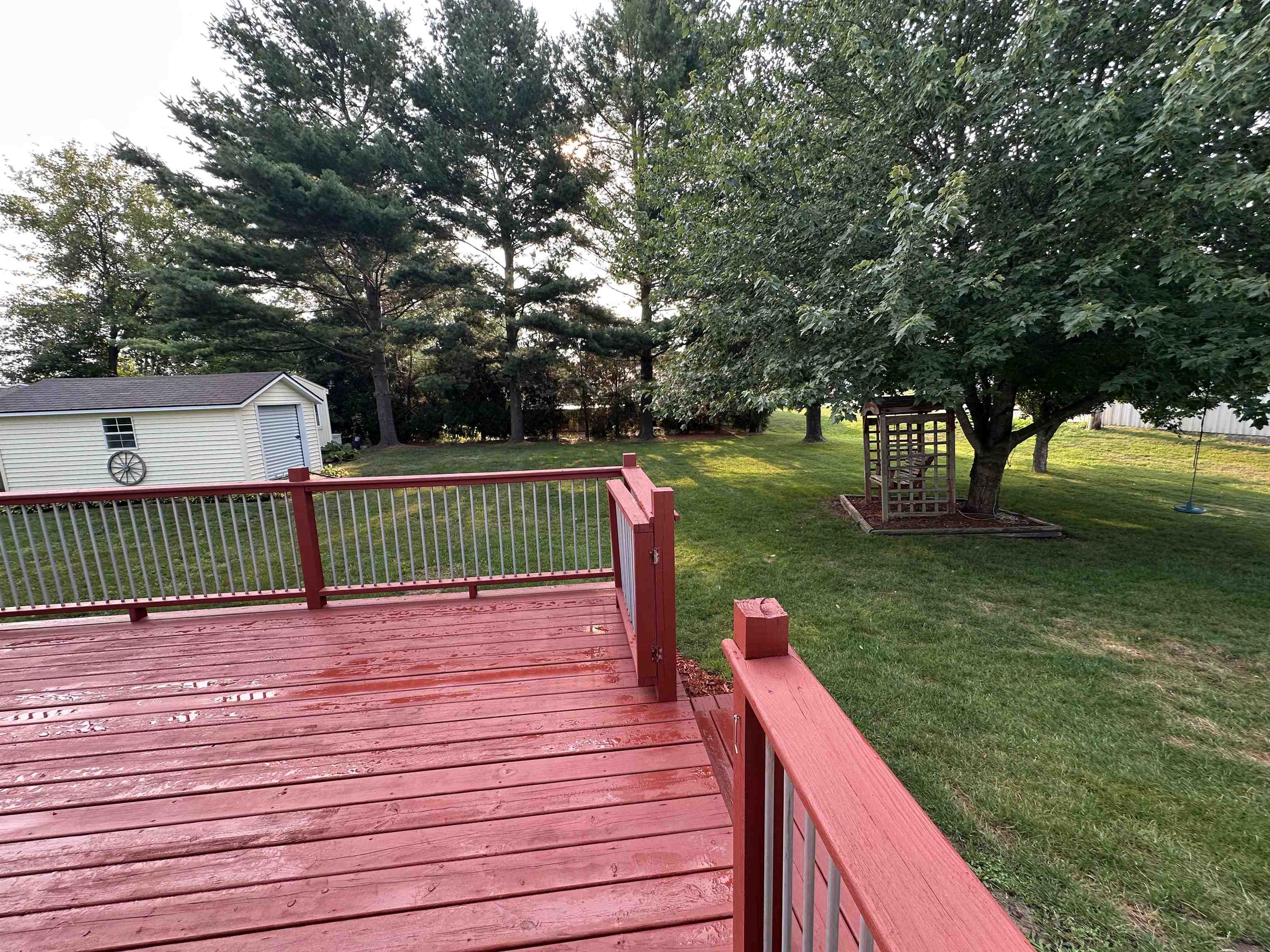 436 N Chippewa Property Photo 8