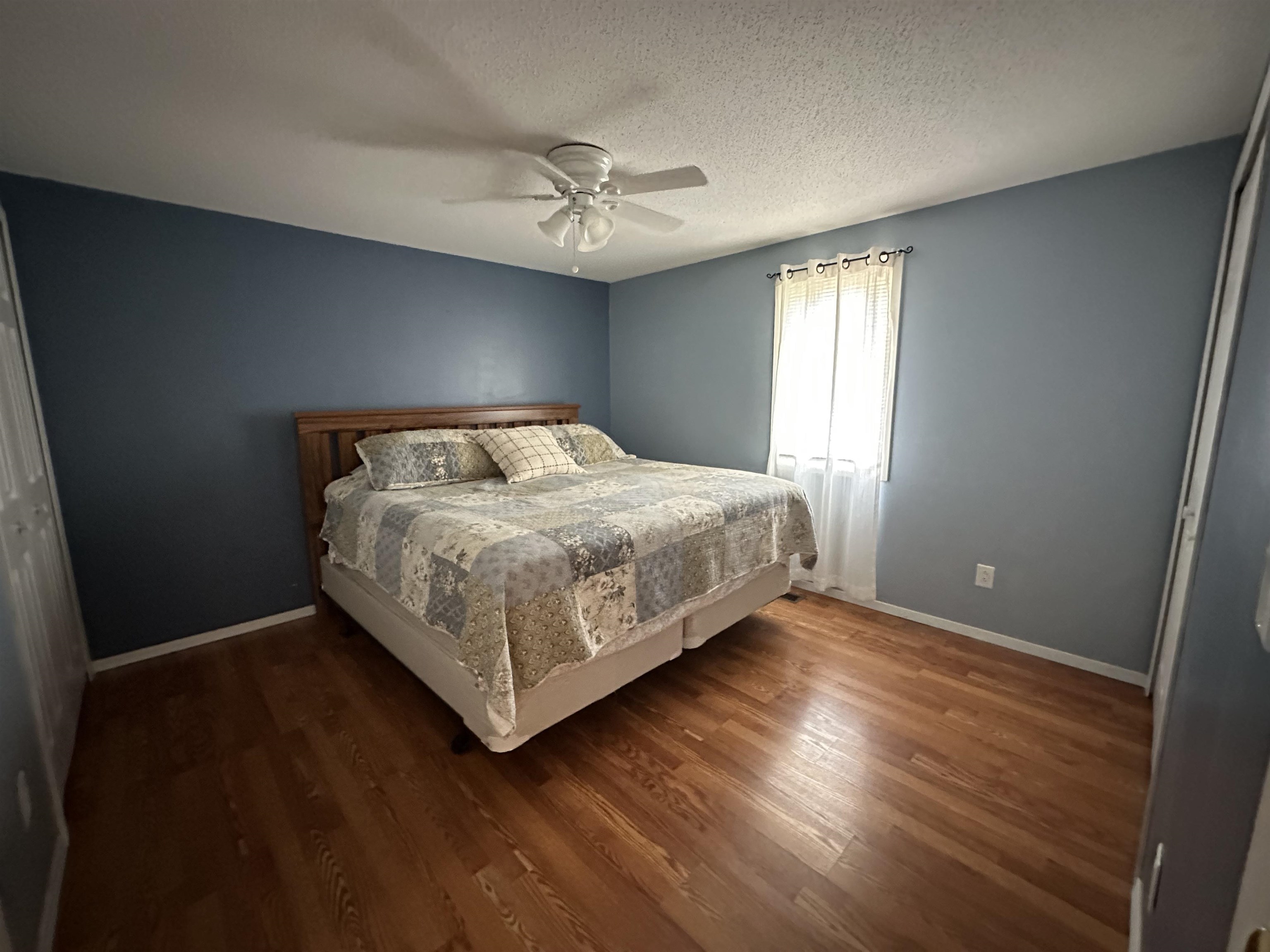 436 N Chippewa Property Photo 19