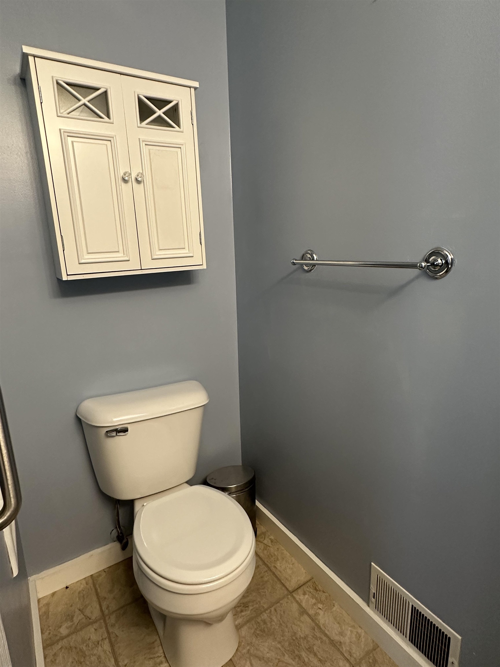 436 N Chippewa Property Photo 21