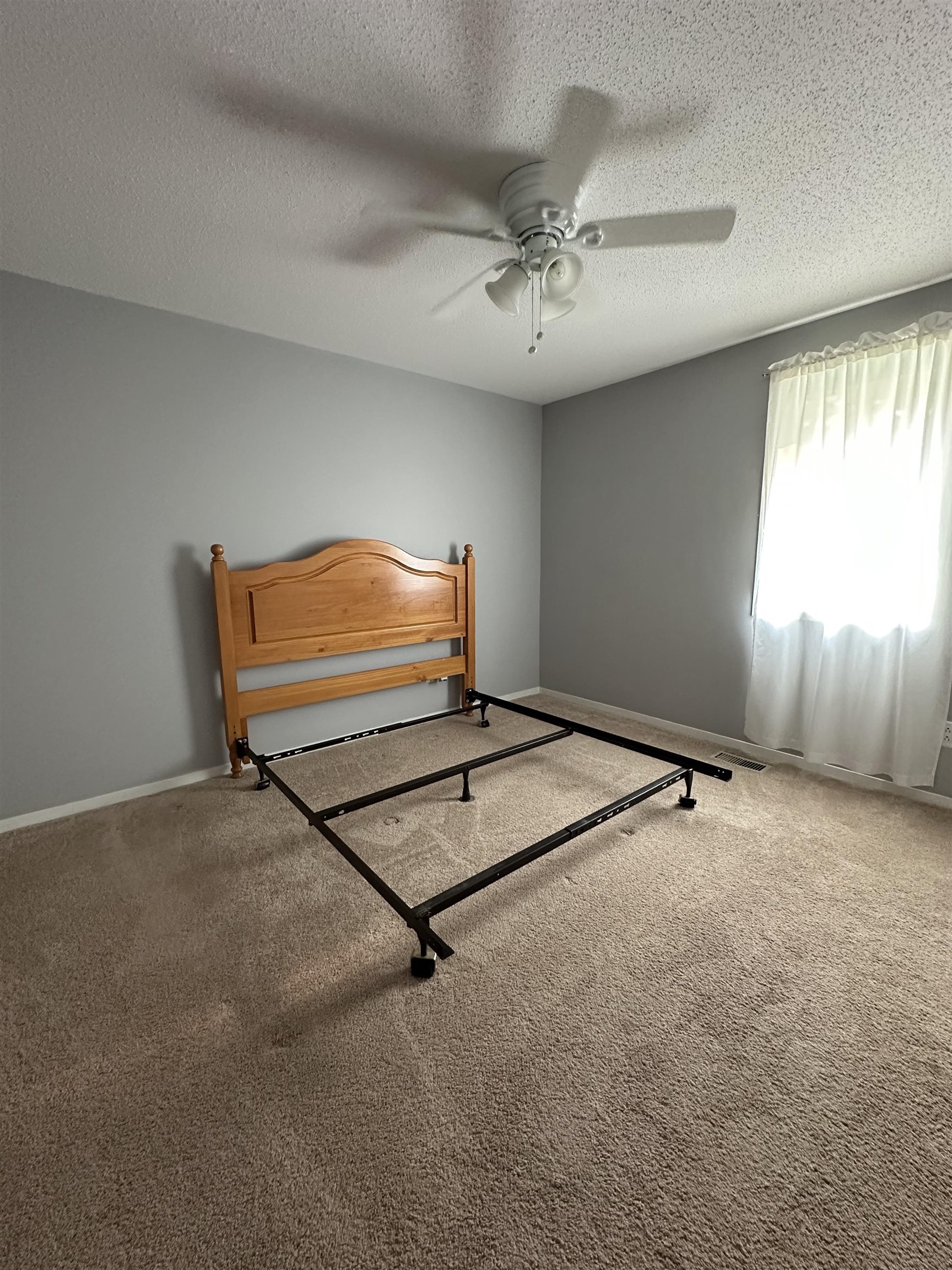 436 N Chippewa Property Photo 24