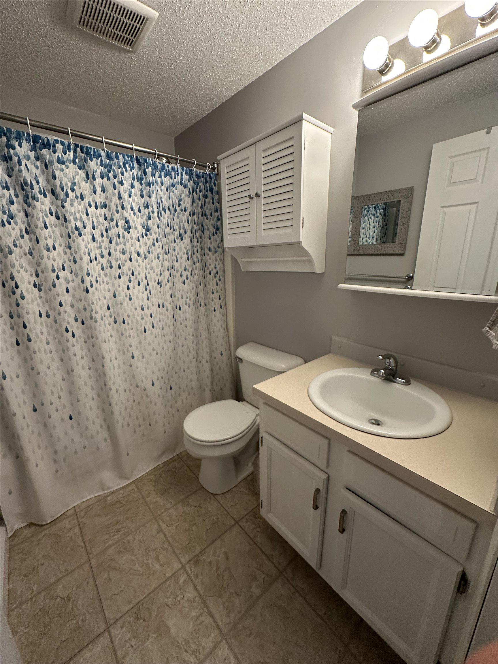 436 N Chippewa Property Photo 25