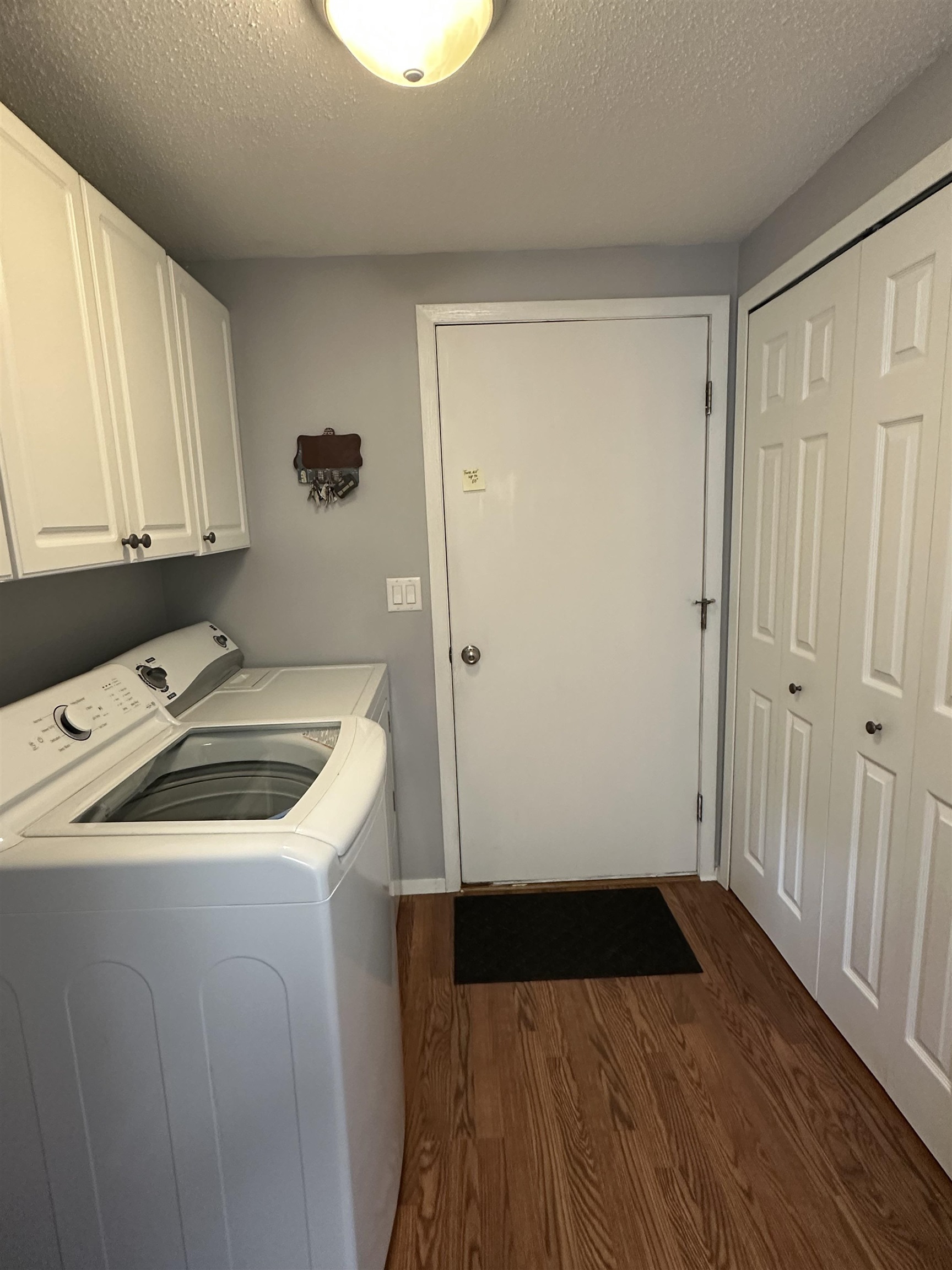 436 N Chippewa Property Photo 27