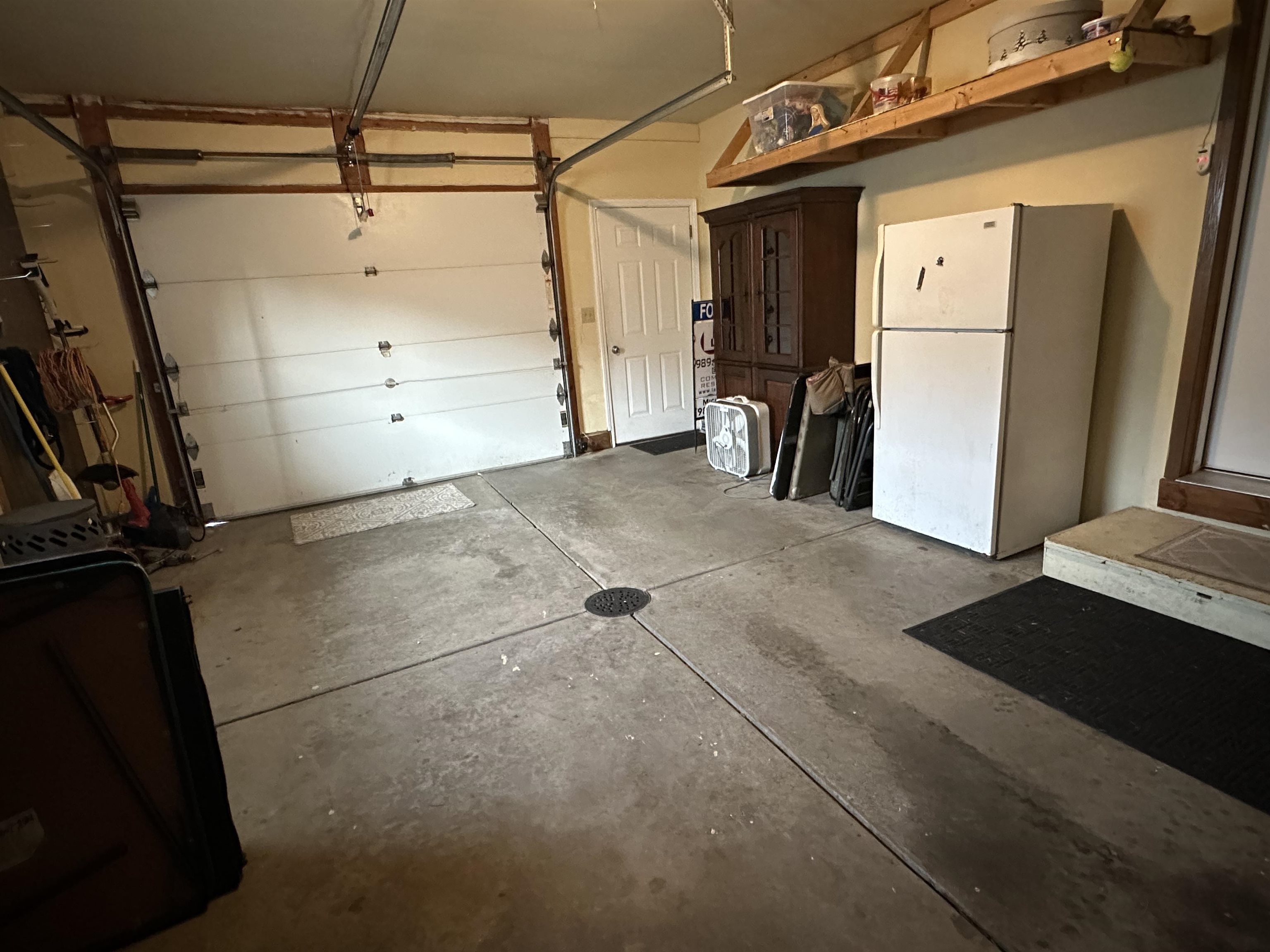 436 N Chippewa Property Photo 28