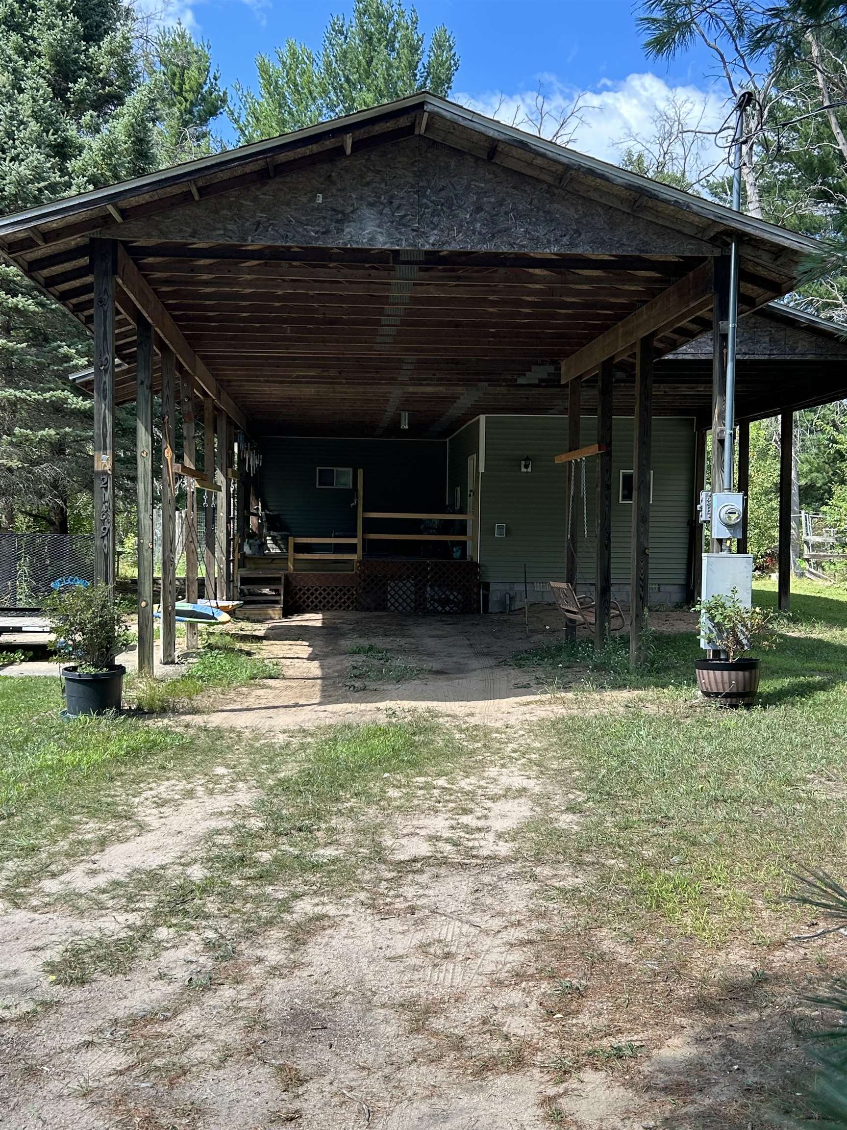 2139 Silver Creek Drive