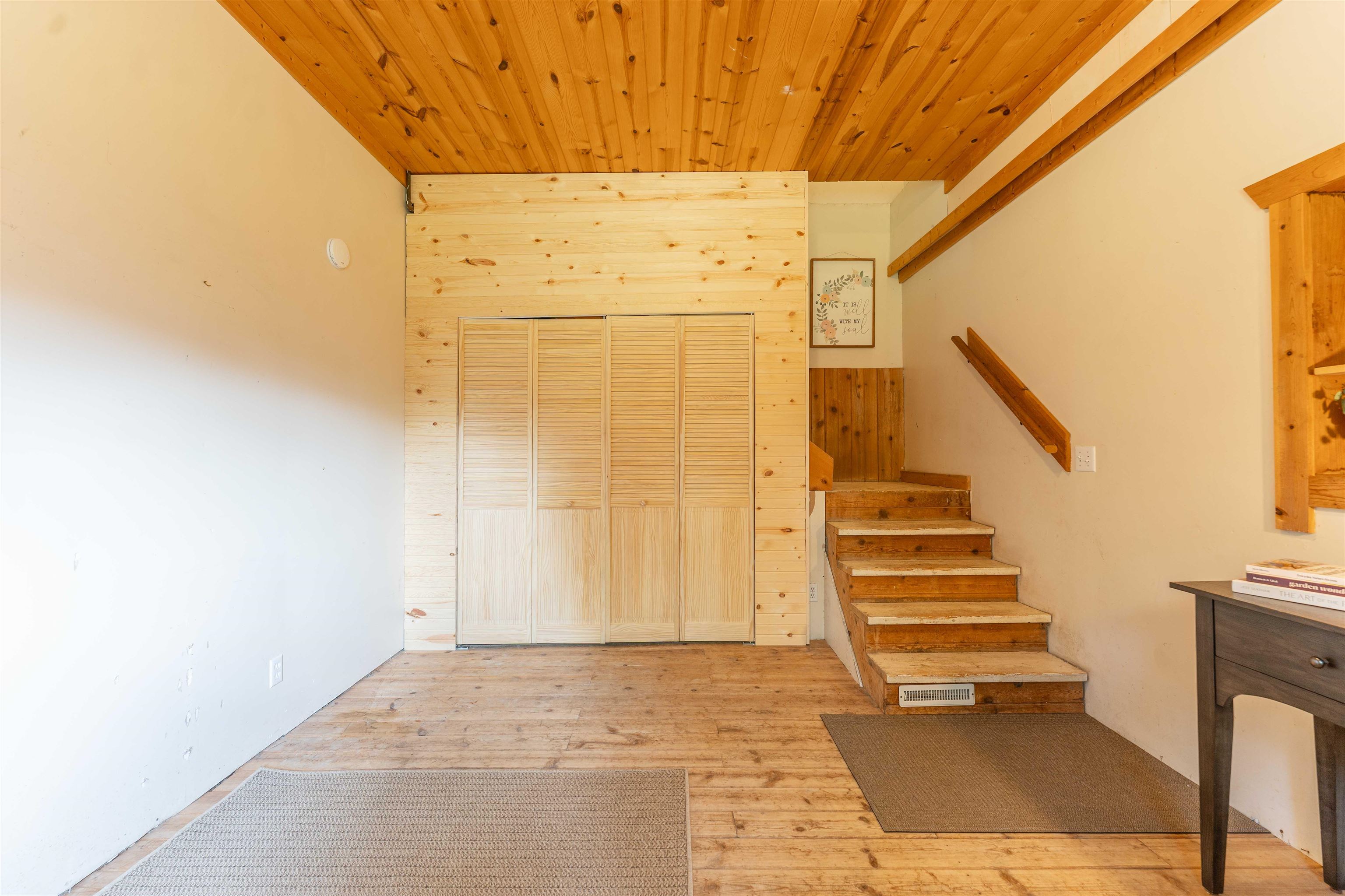 9651 N Reynolds Road Property Photo 13