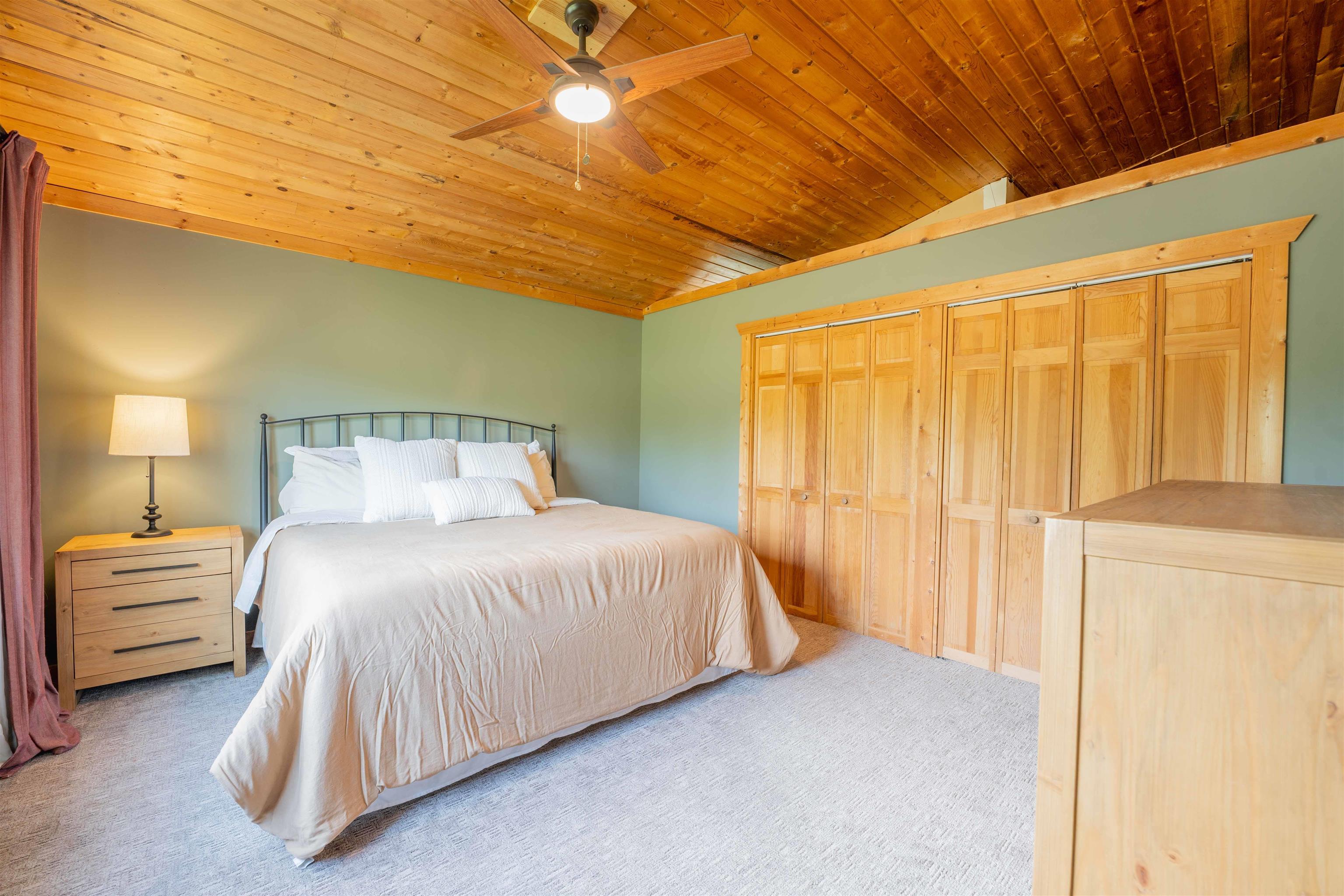 9651 N Reynolds Road Property Photo 23