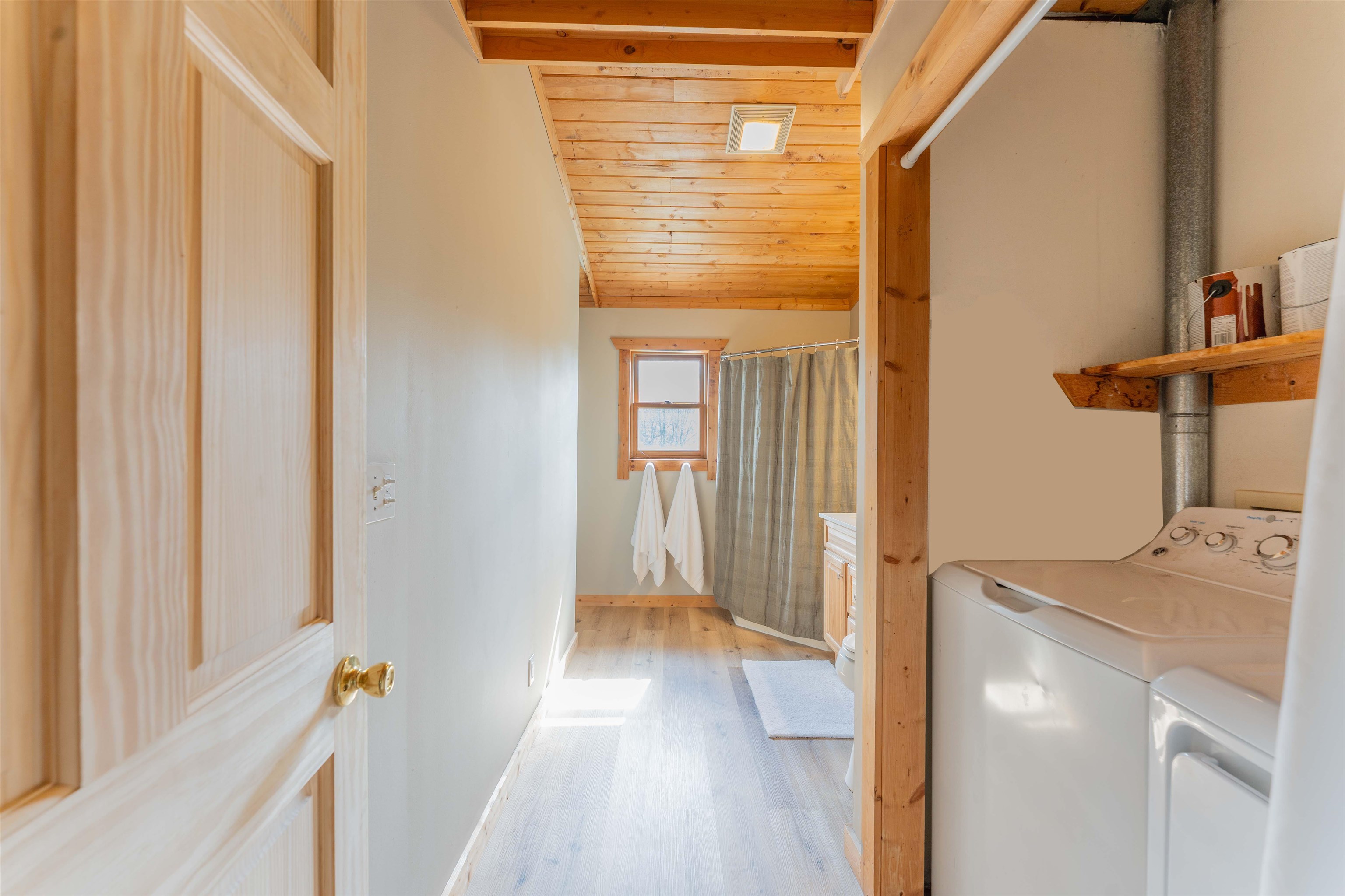 9651 N Reynolds Road Property Photo 26