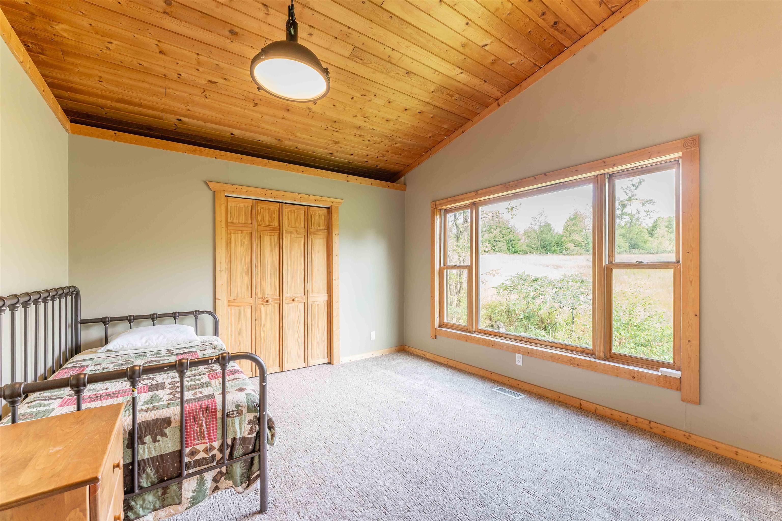 9651 N Reynolds Road Property Photo 28