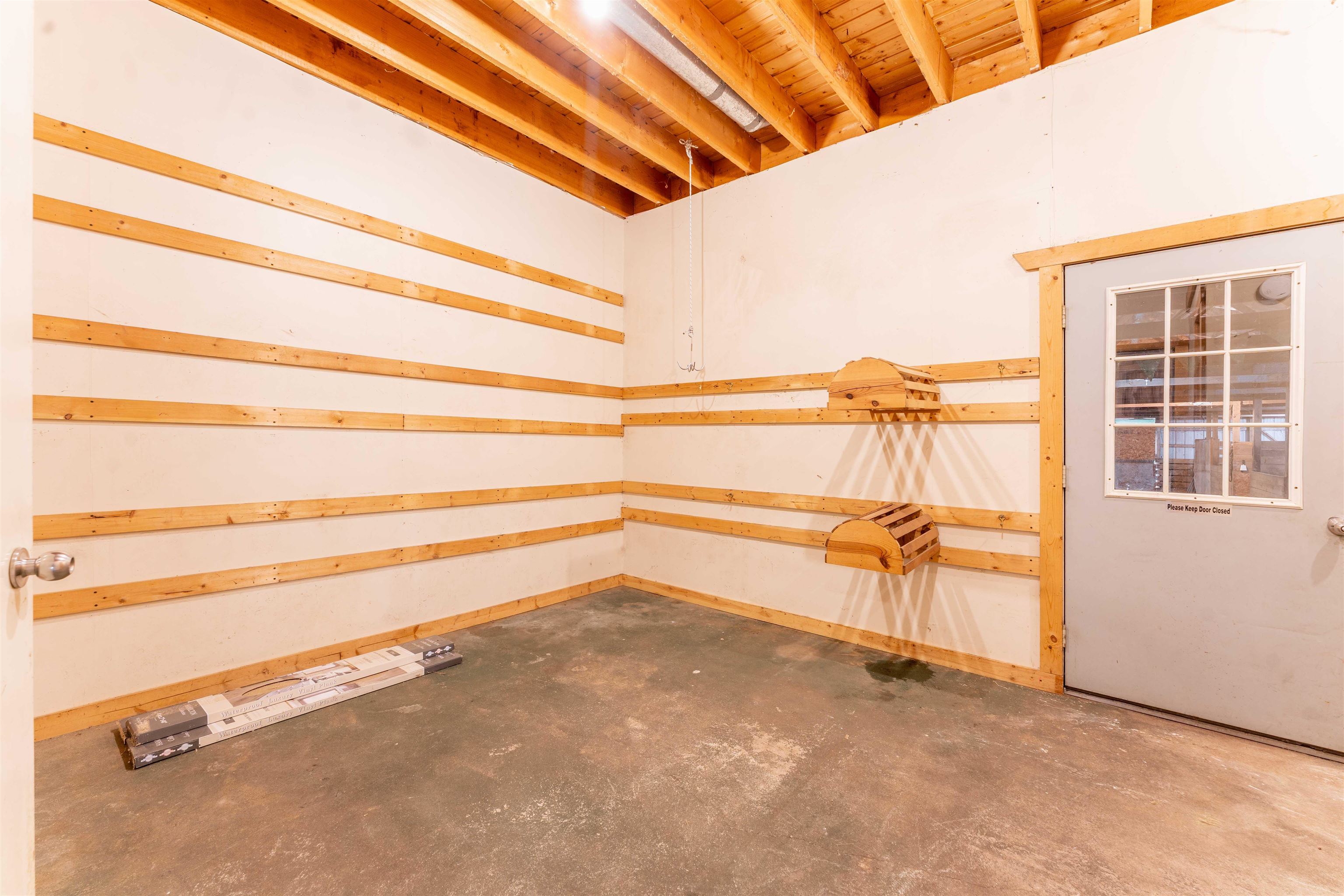 9651 N Reynolds Road Property Photo 33