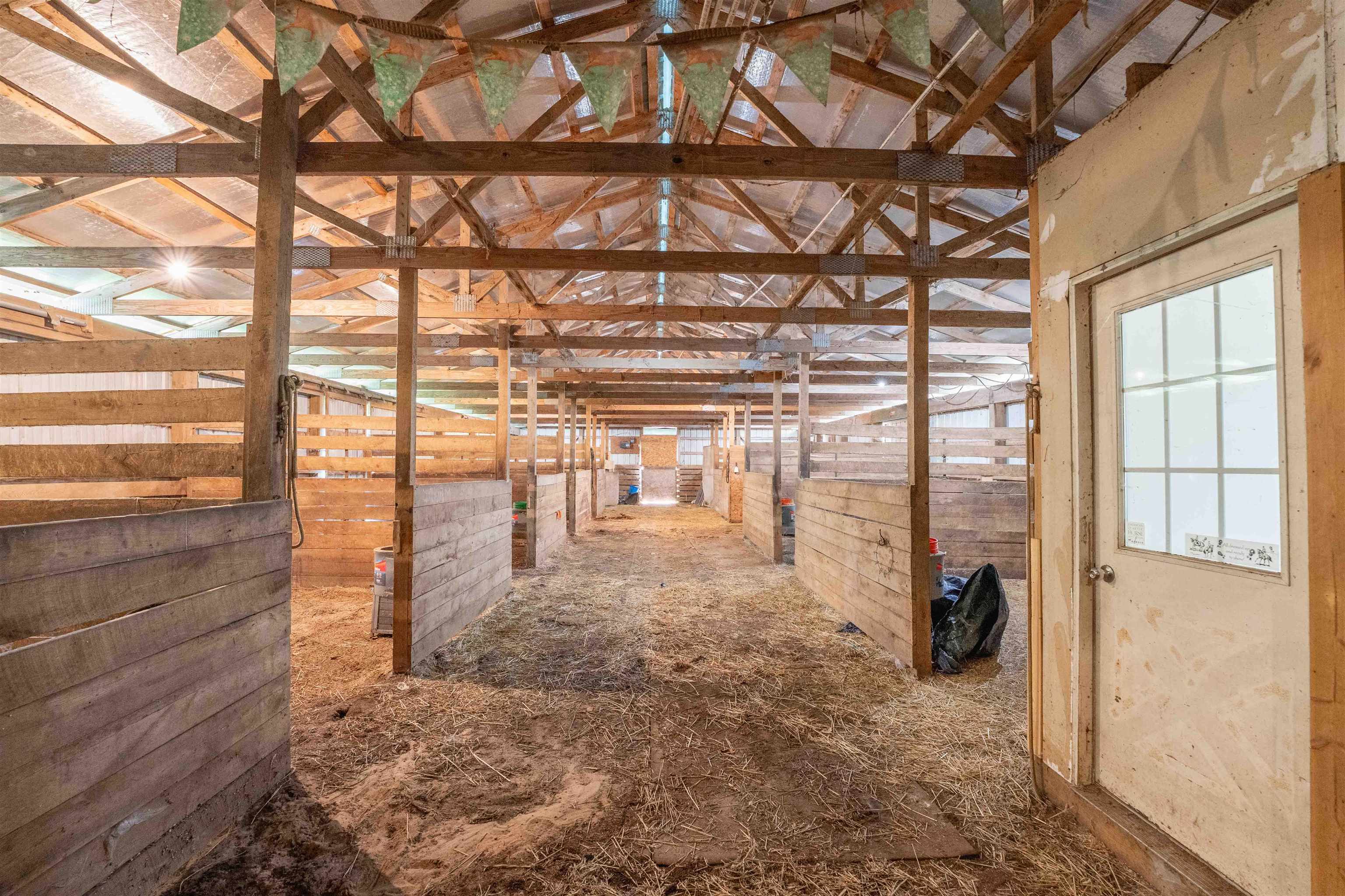 9651 N Reynolds Road Property Photo 35