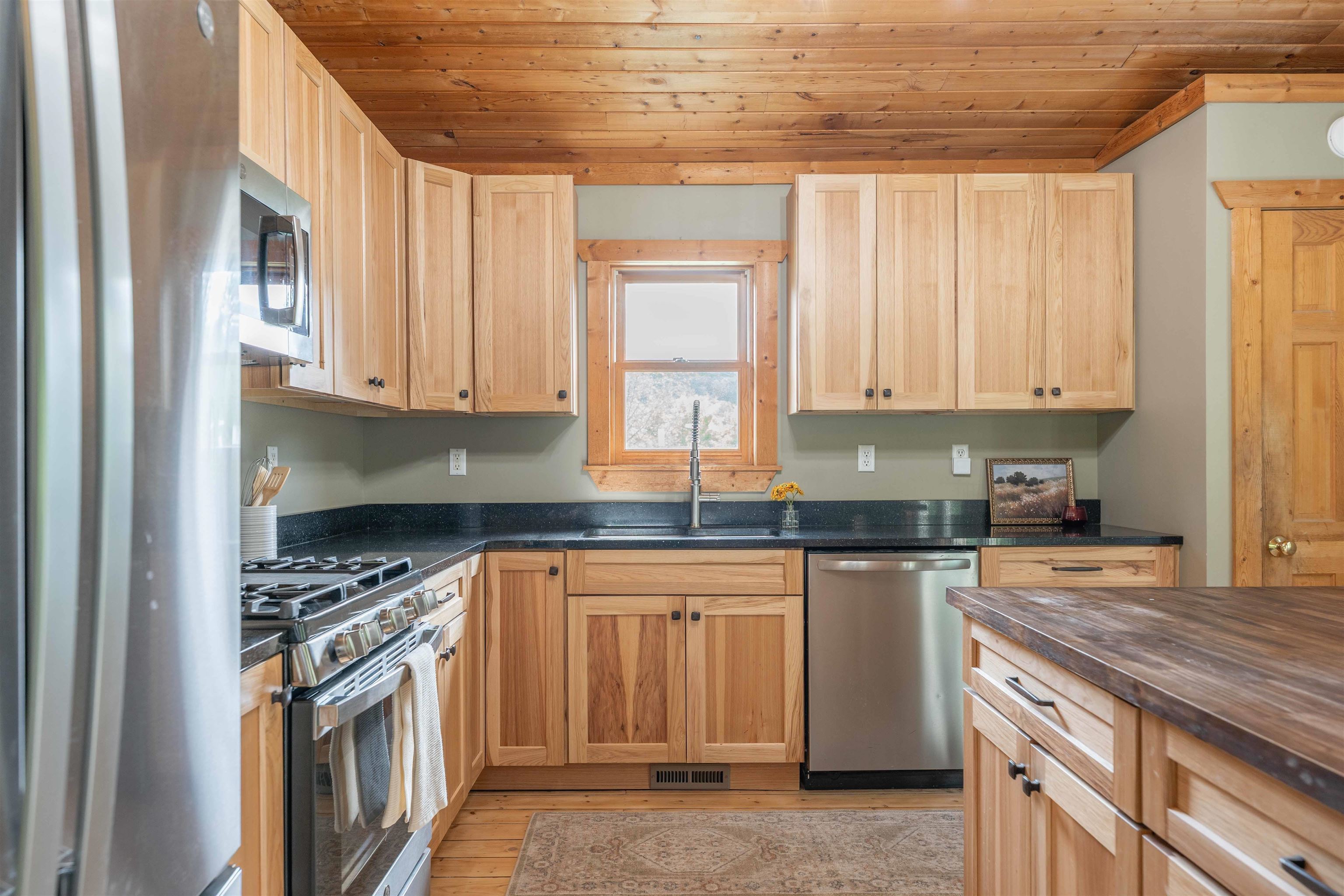 9651 N Reynolds Road Property Photo 39