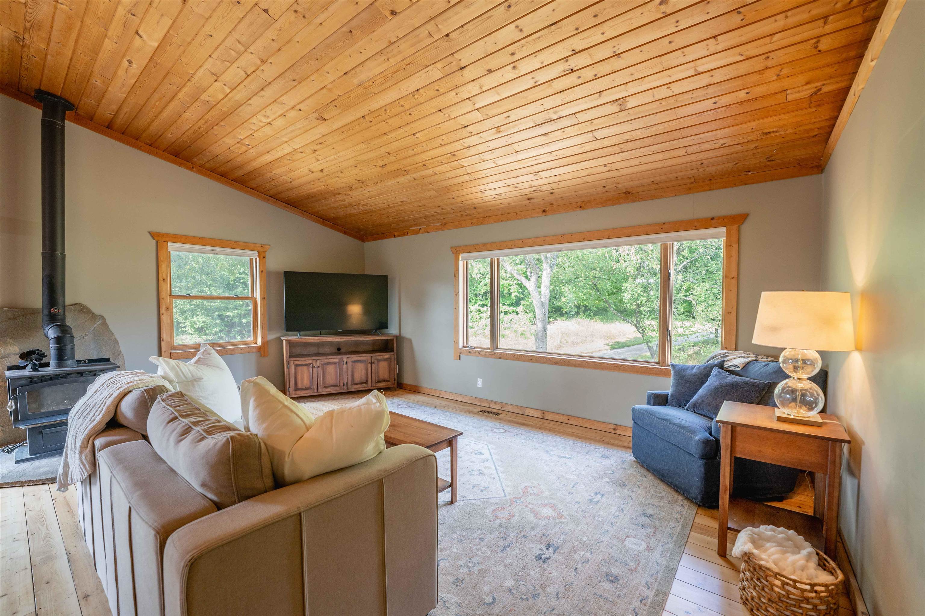 9651 N Reynolds Road Property Photo 42