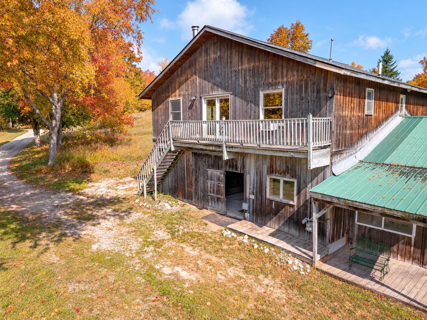 9651 N Reynolds Road Property Photo 45