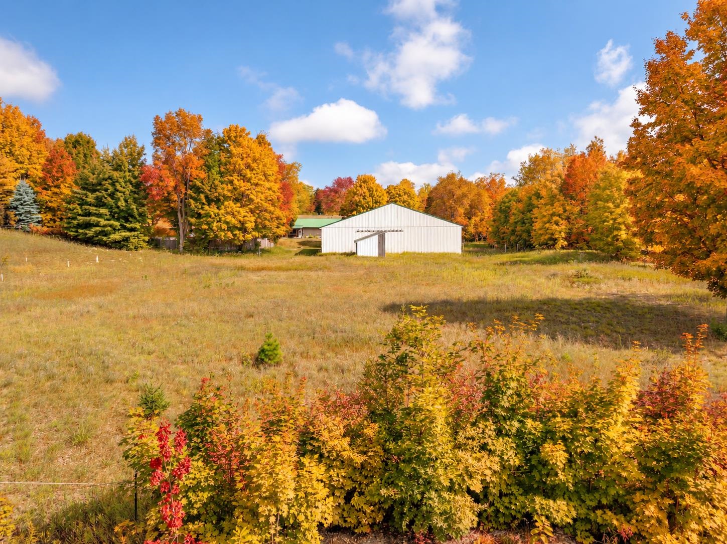9651 N Reynolds Road Property Photo 49