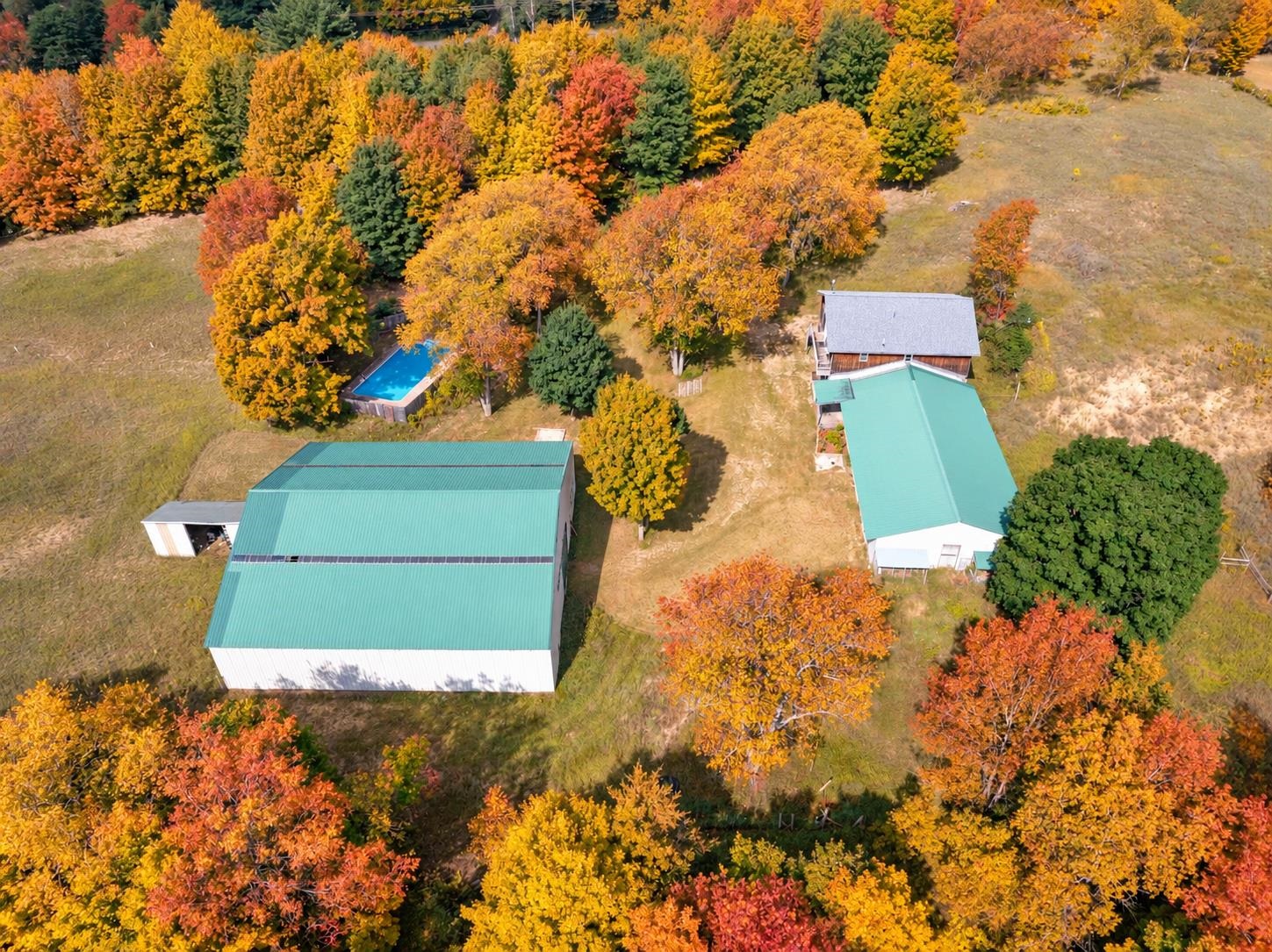 9651 N Reynolds Road Property Photo 50