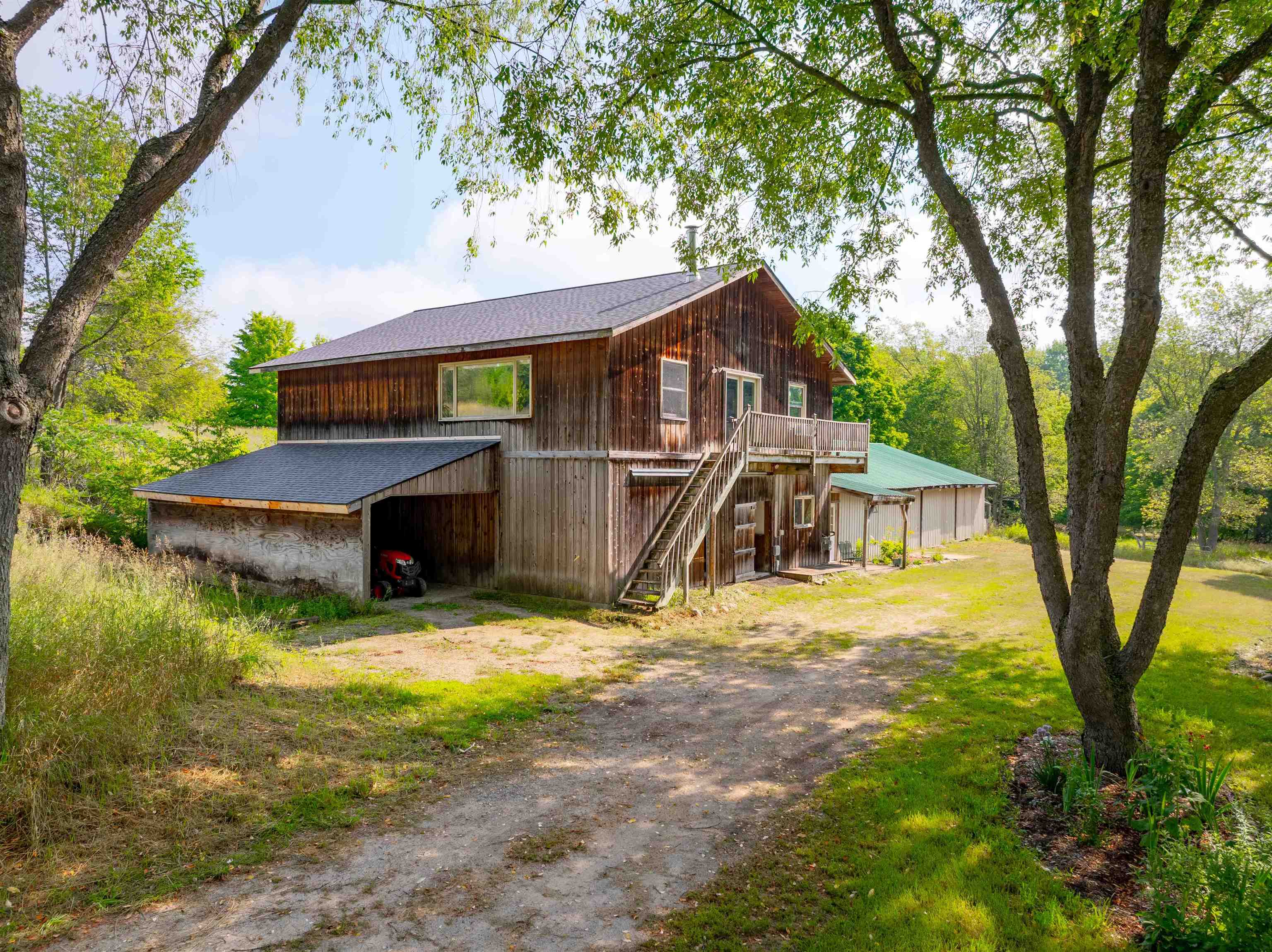 9651 N Reynolds Road Property Photo 65