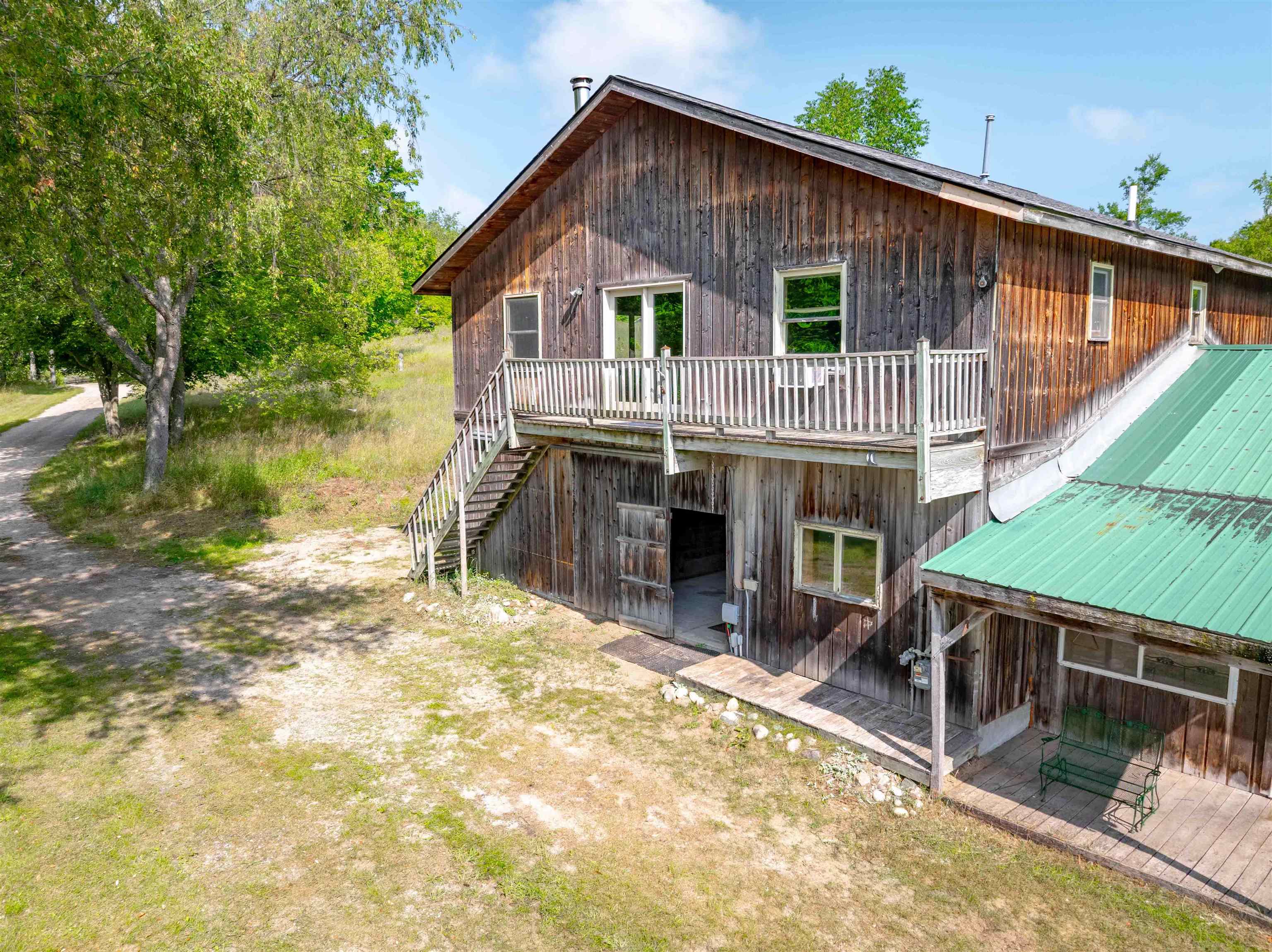 9651 N Reynolds Road Property Photo 66