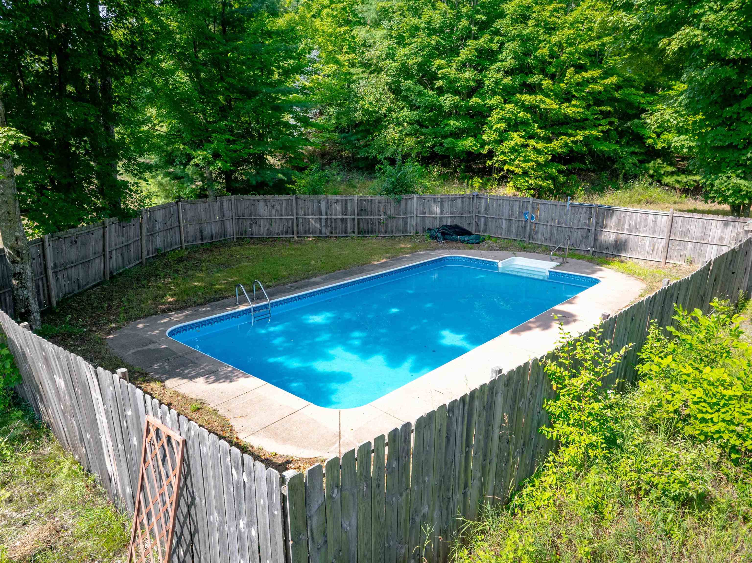 9651 N Reynolds Road Property Photo 68