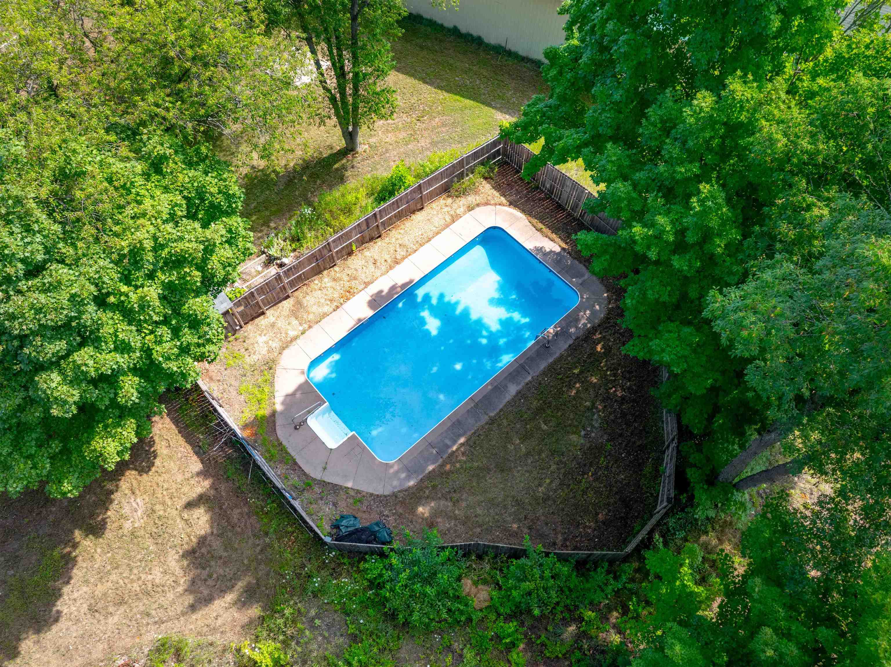 9651 N Reynolds Road Property Photo 71