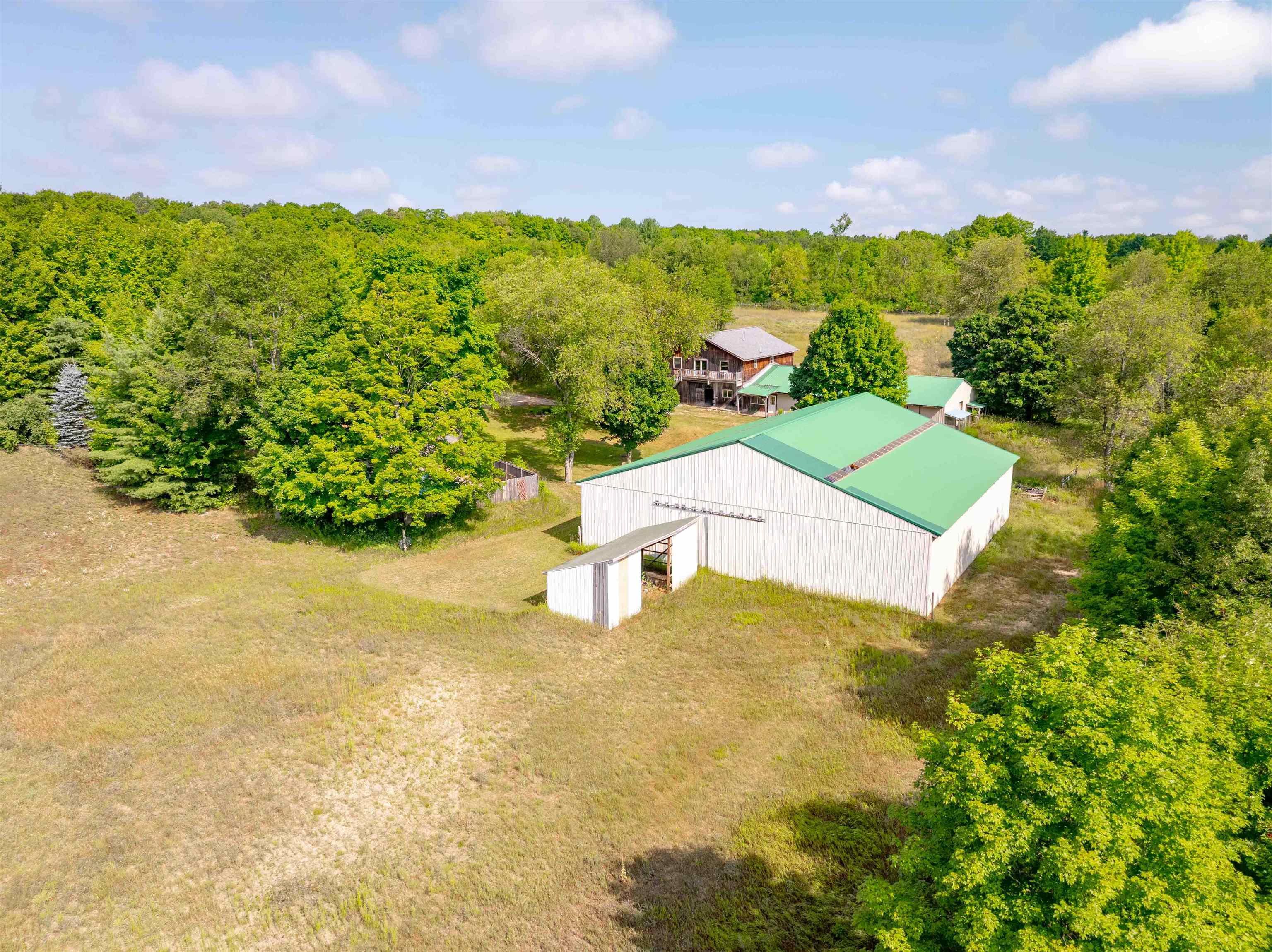9651 N Reynolds Road Property Photo 73