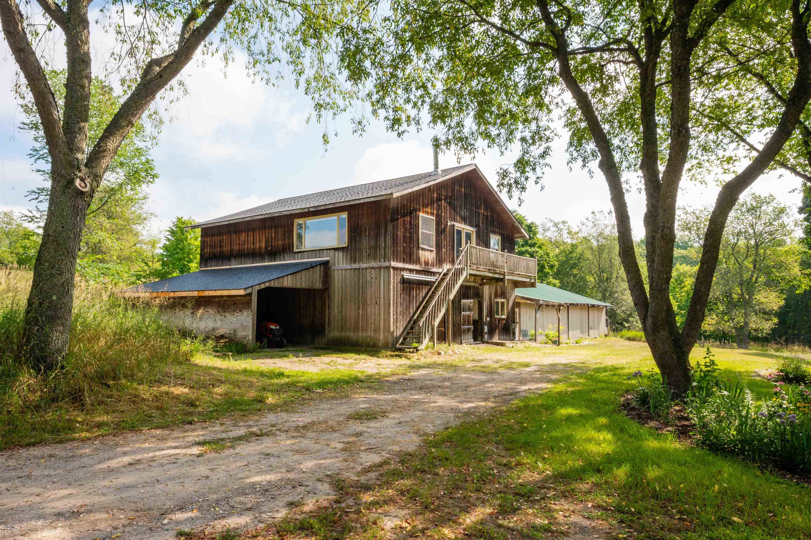 9651 N Reynolds Road Property Photo 75