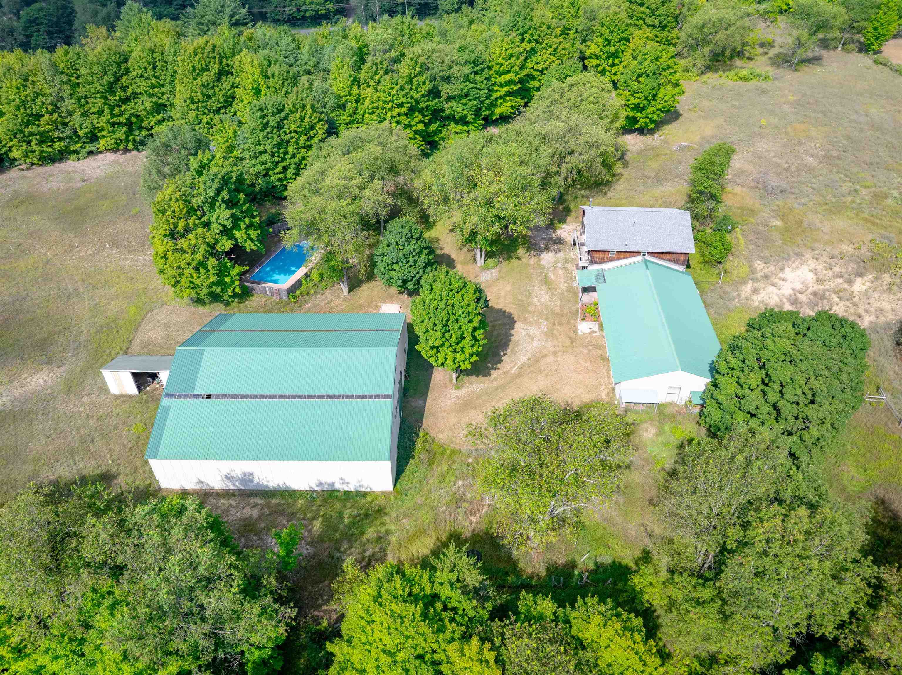 9651 N Reynolds Road Property Photo 76