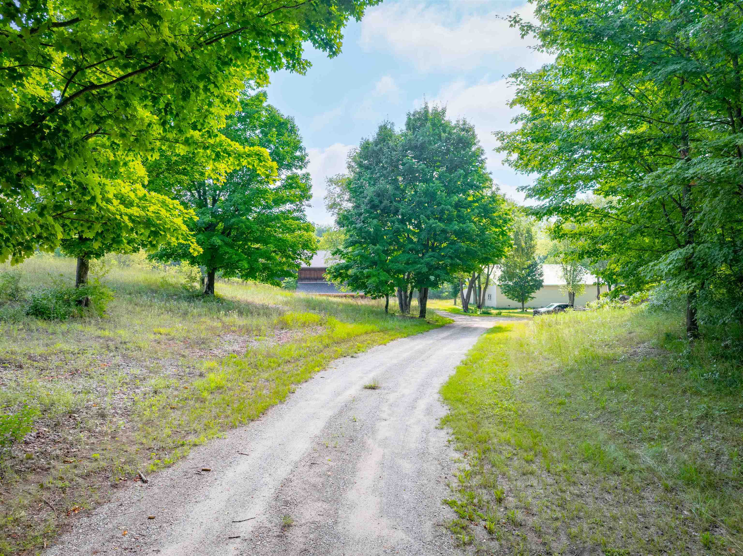 9651 N Reynolds Road Property Photo 79