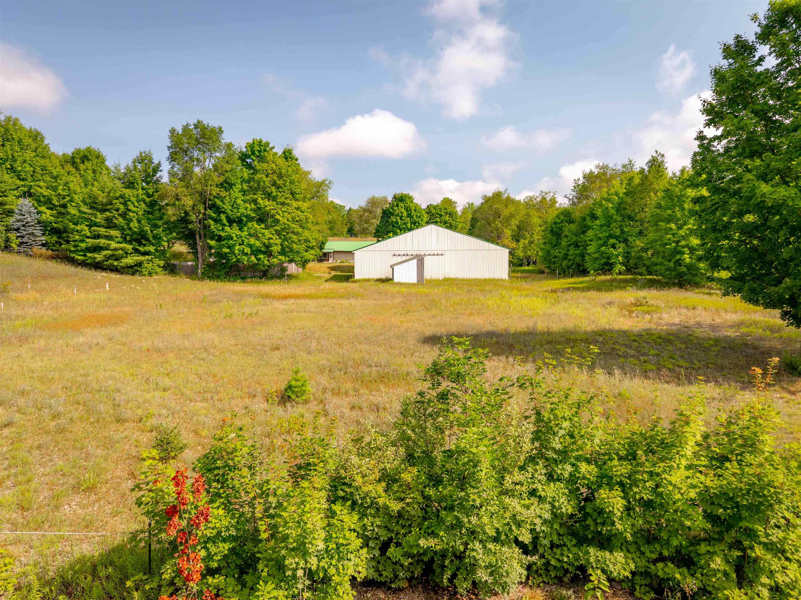 9651 N Reynolds Road Property Photo 80