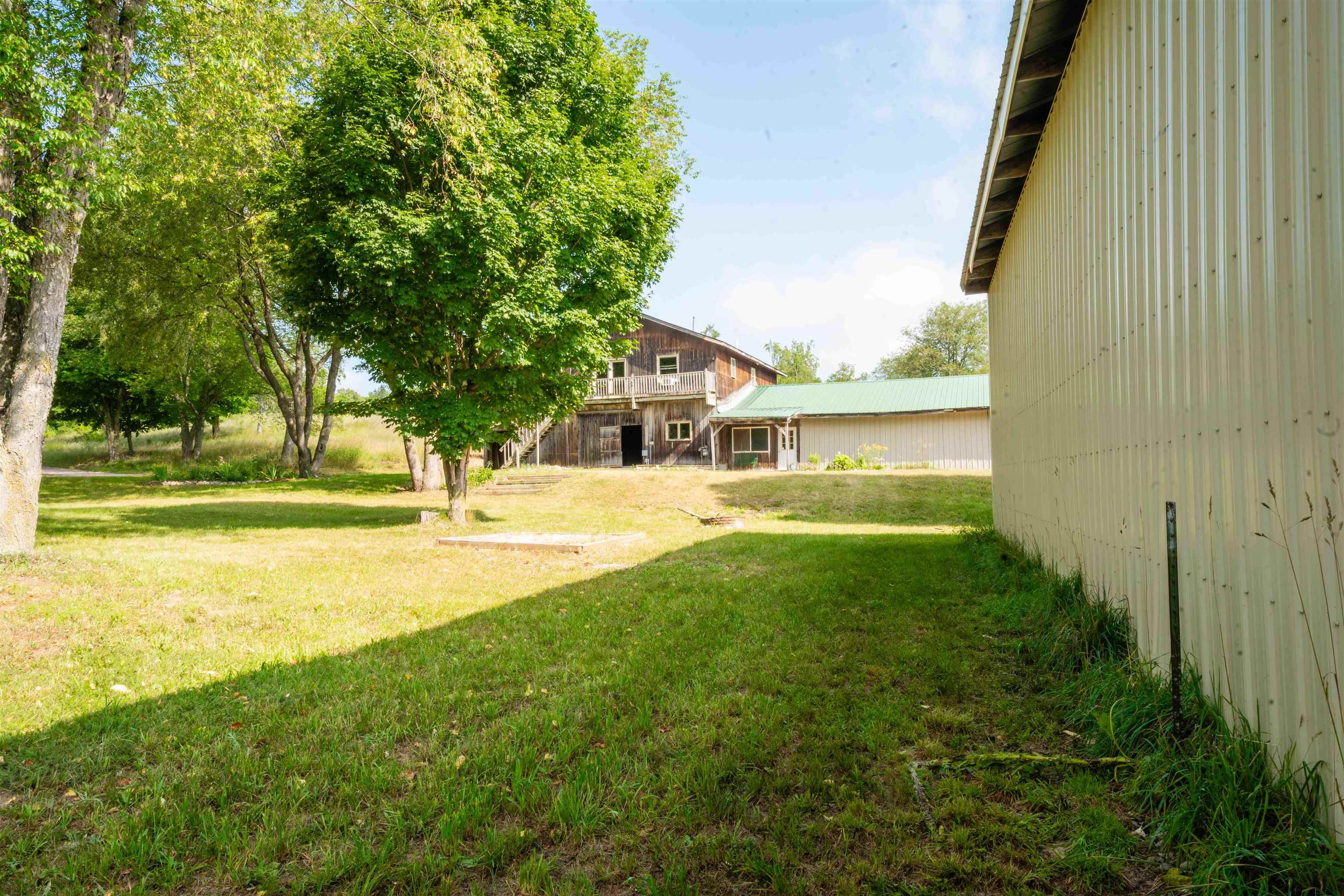 9651 N Reynolds Road Property Photo 81