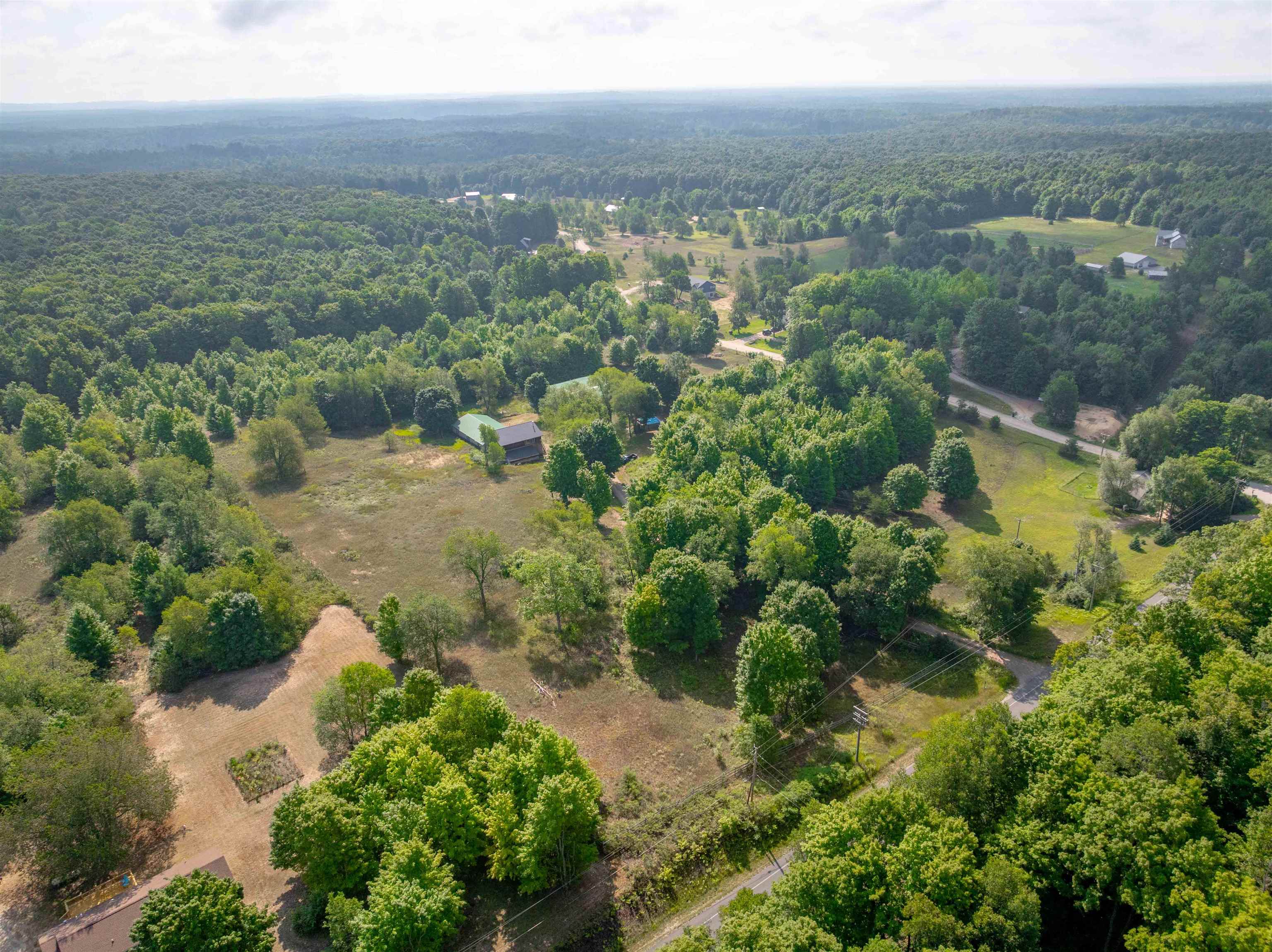 9651 N Reynolds Road Property Photo 82