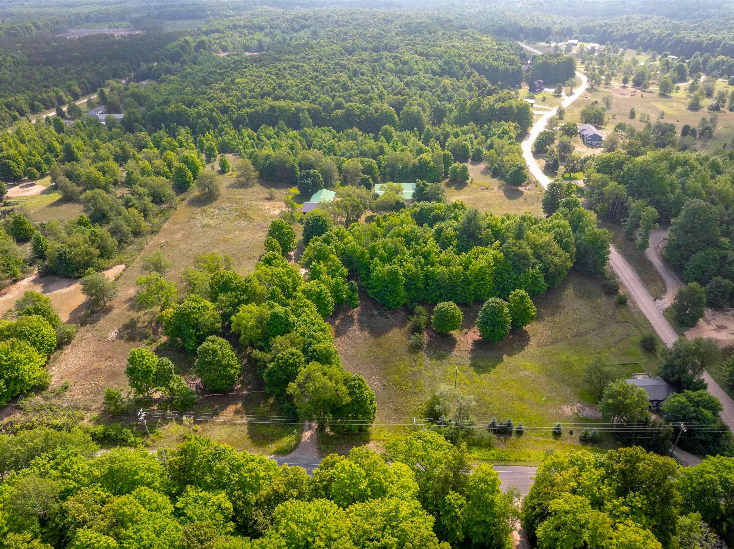 9651 N Reynolds Road Property Photo 84